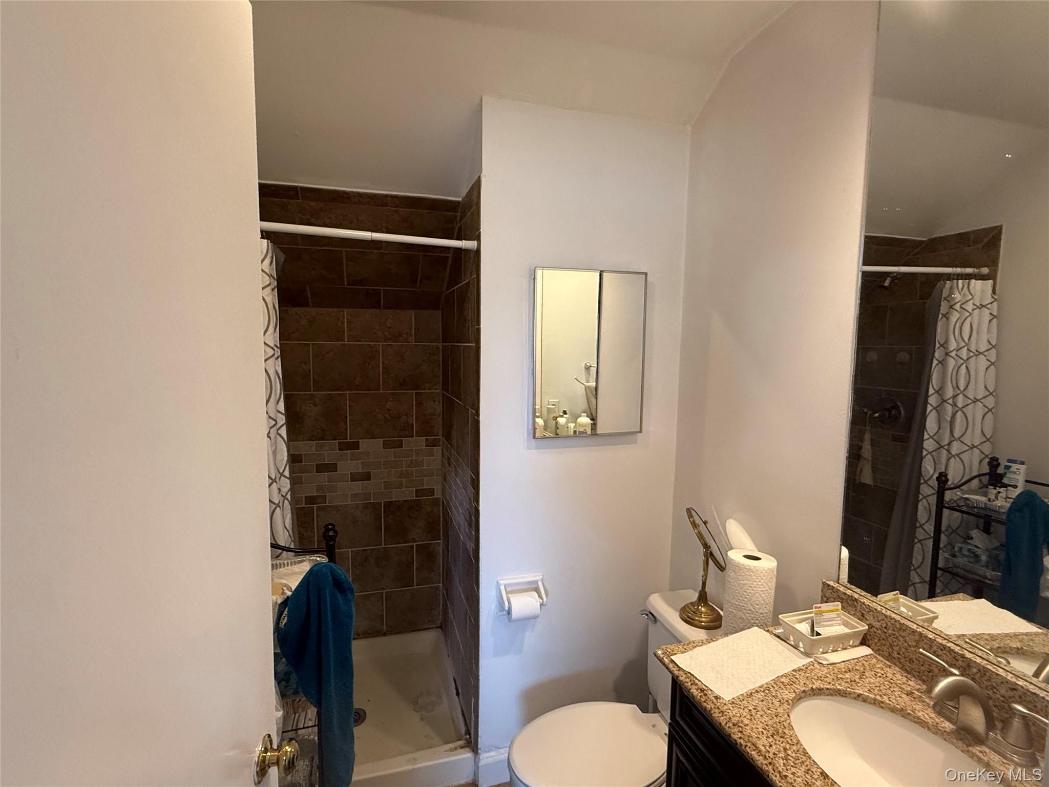 1408 Eagle Bay Drive Property Photo 20