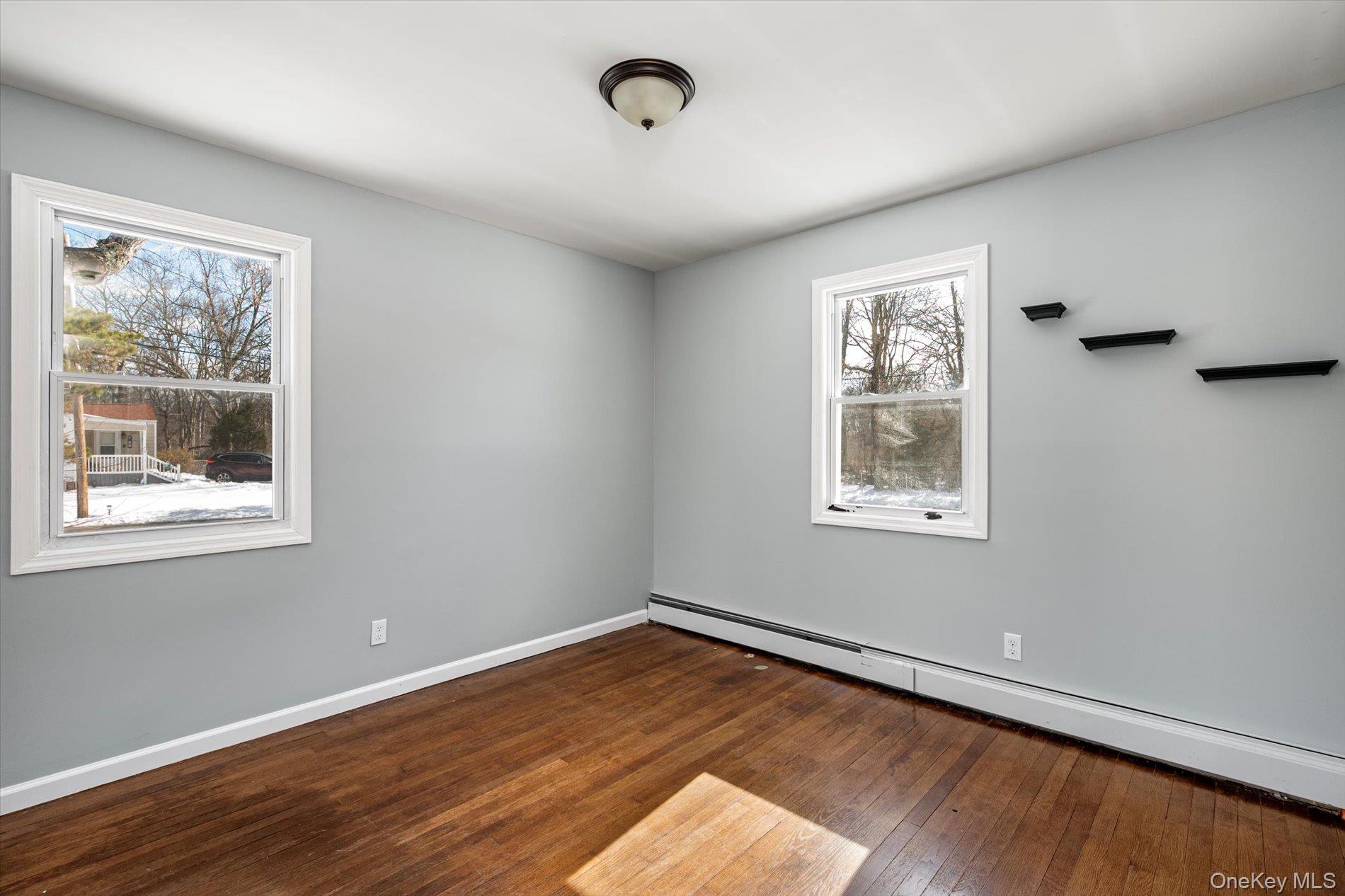 93 Garfield Boulevard 93 Property Photo 10
