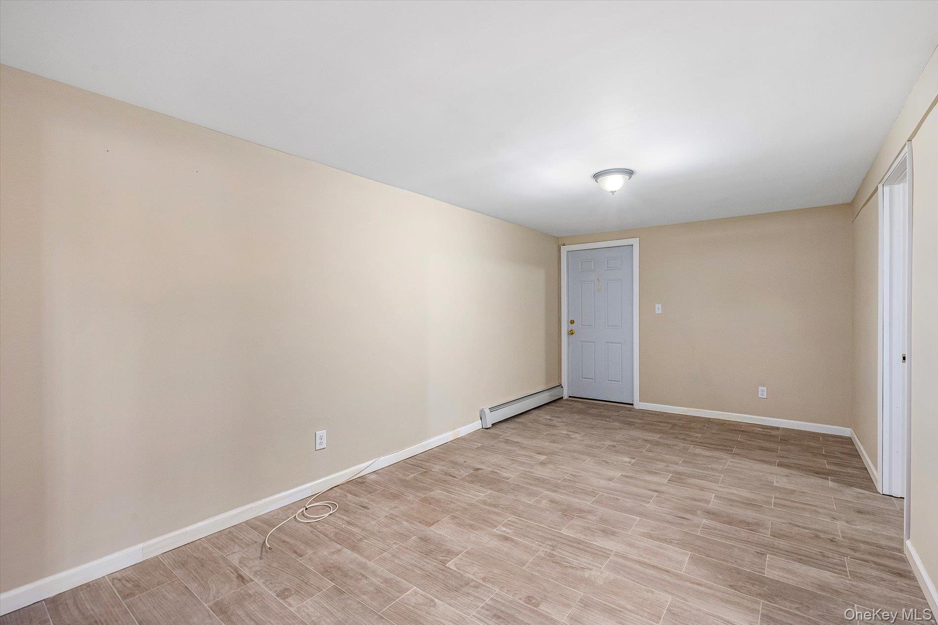 93 Garfield Boulevard 93 Property Photo 12
