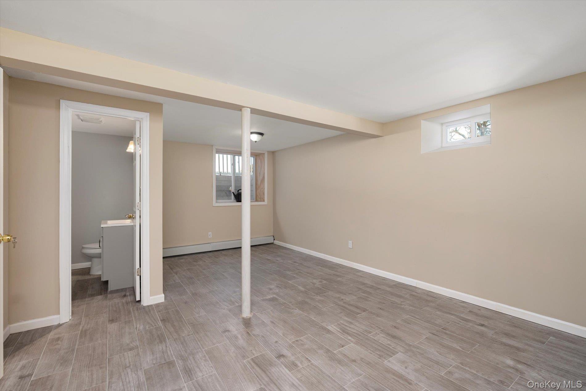 93 Garfield Boulevard 93 Property Photo 14