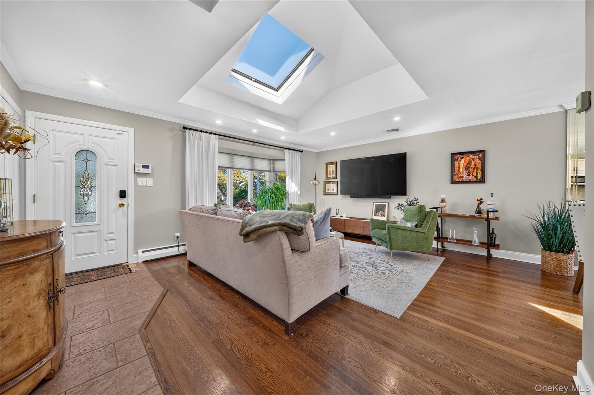 34 Briar Lane Property Photo 2