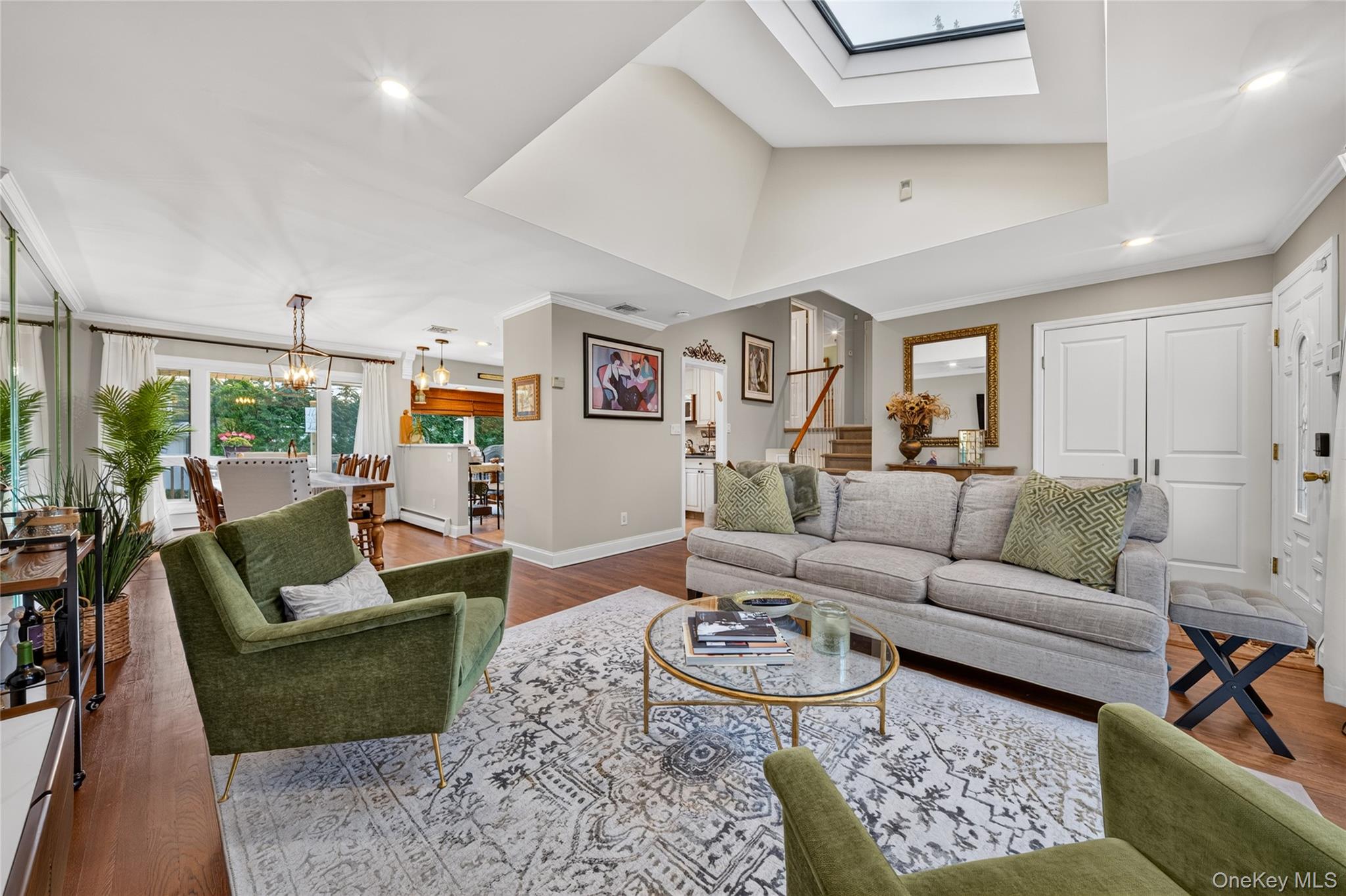34 Briar Lane Property Photo 4