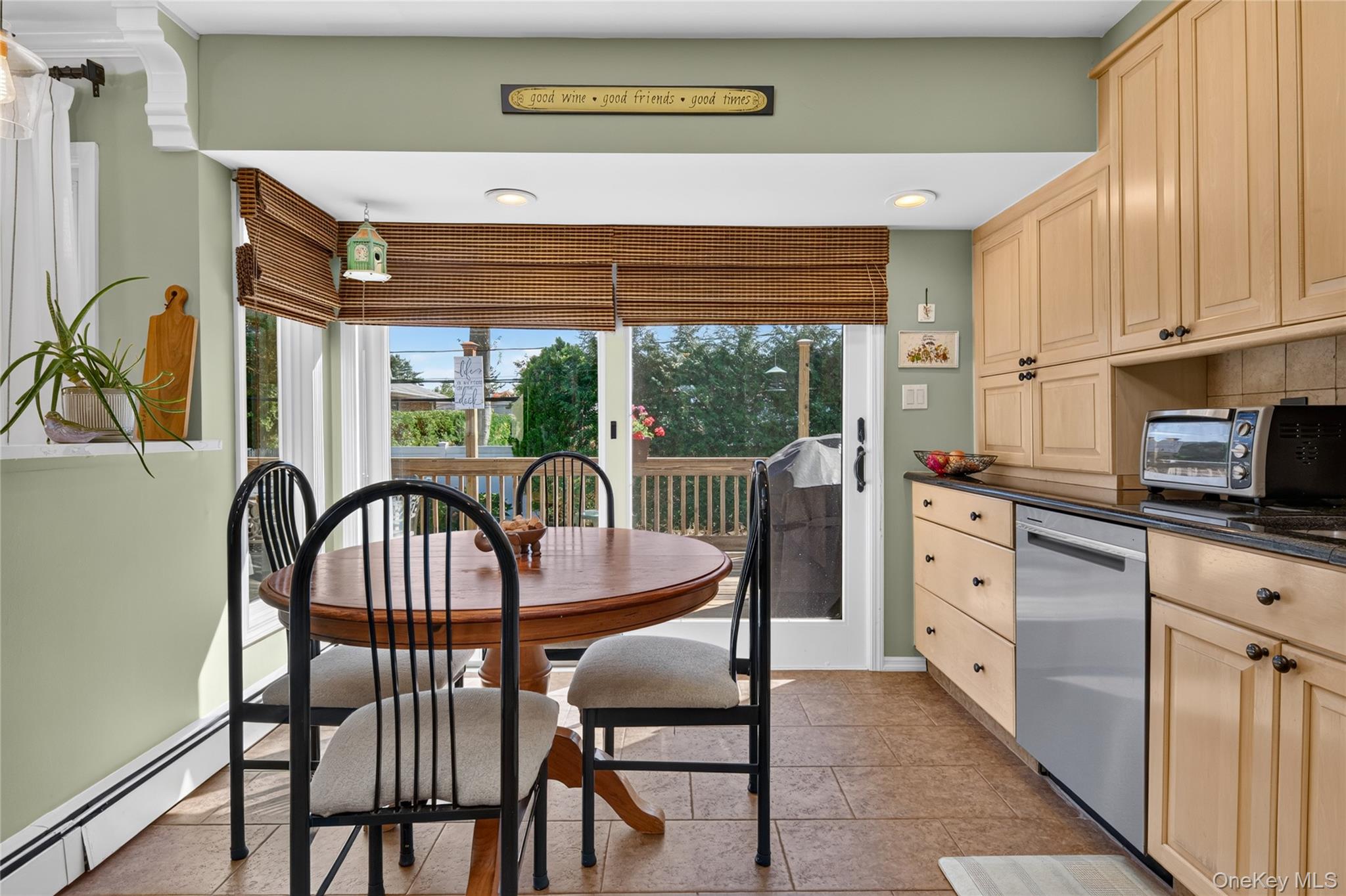 34 Briar Lane Property Photo 8