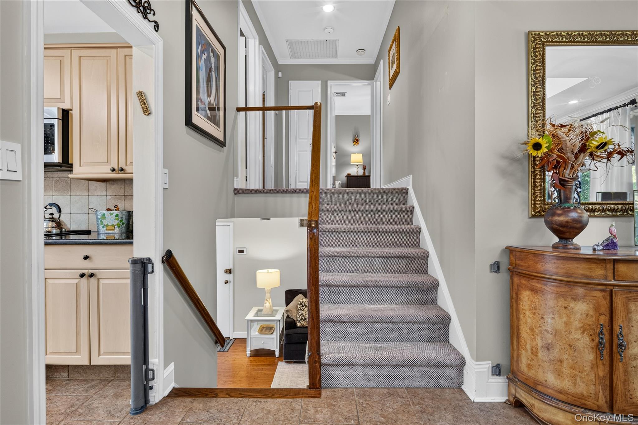 34 Briar Lane Property Photo 9