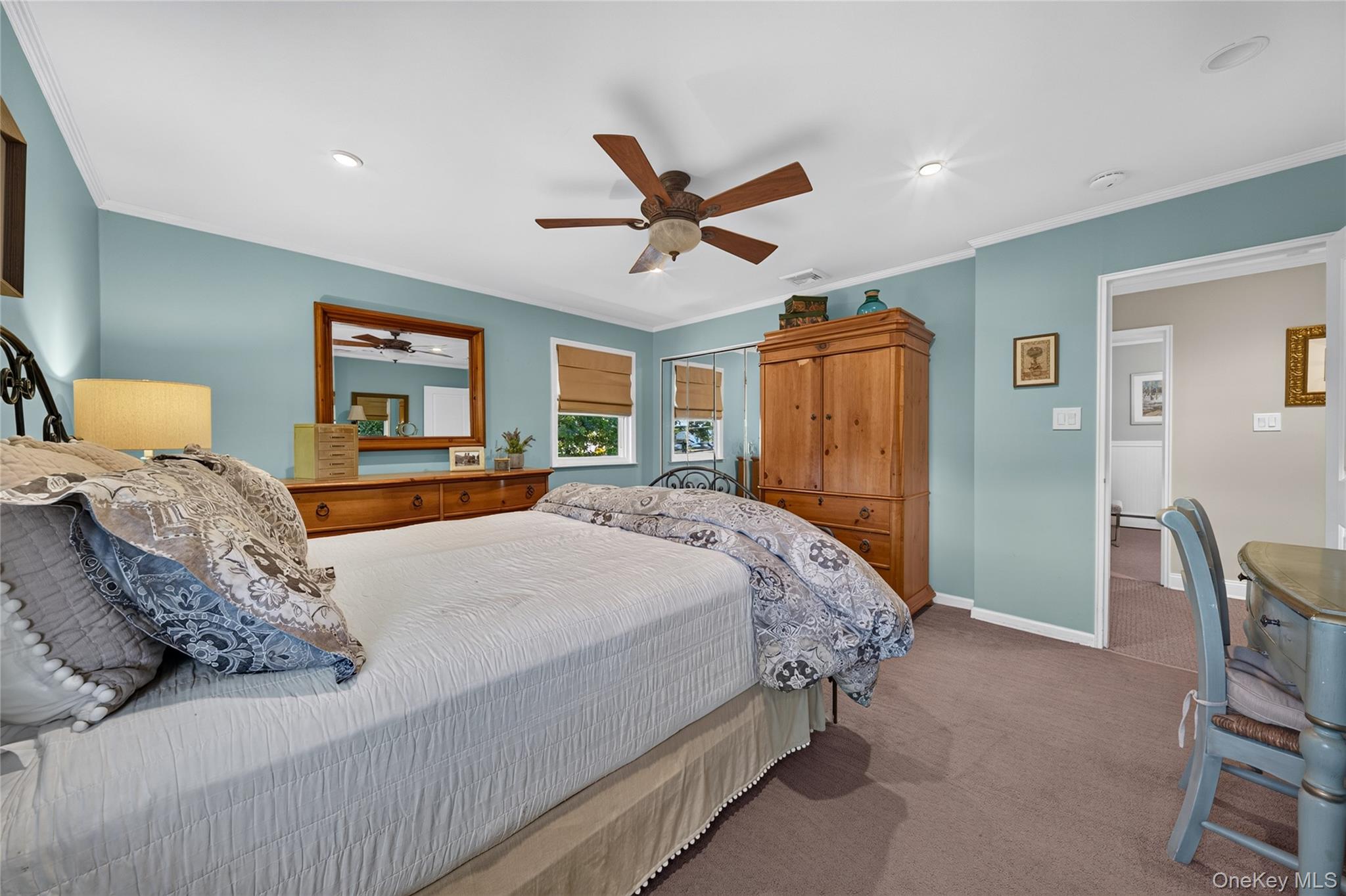 34 Briar Lane Property Photo 10
