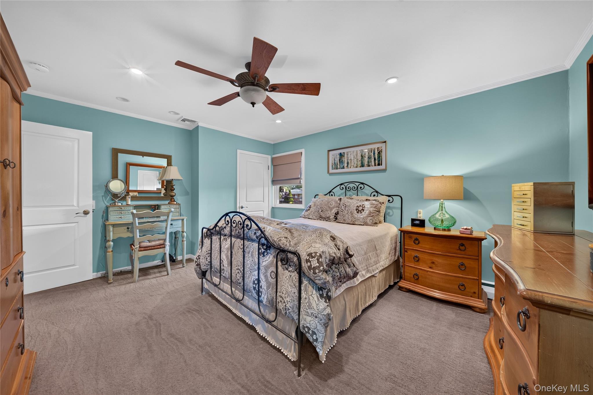 34 Briar Lane Property Photo 11