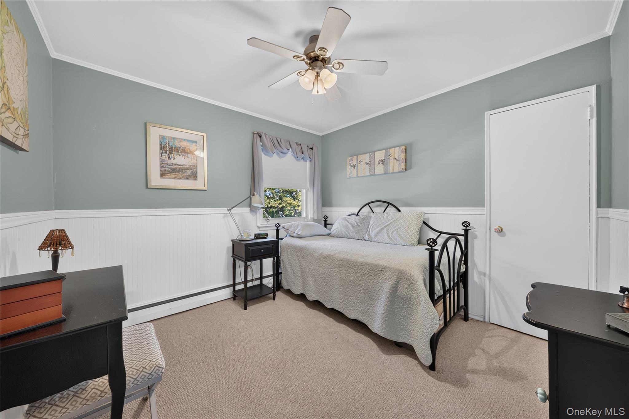 34 Briar Lane Property Photo 14