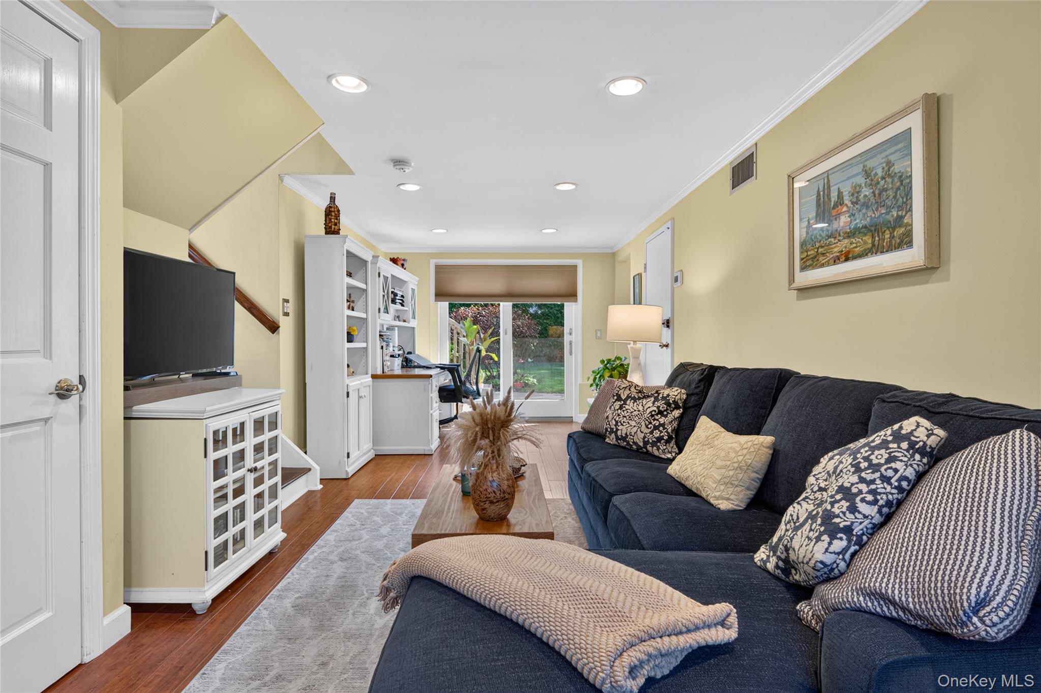 34 Briar Lane Property Photo 16