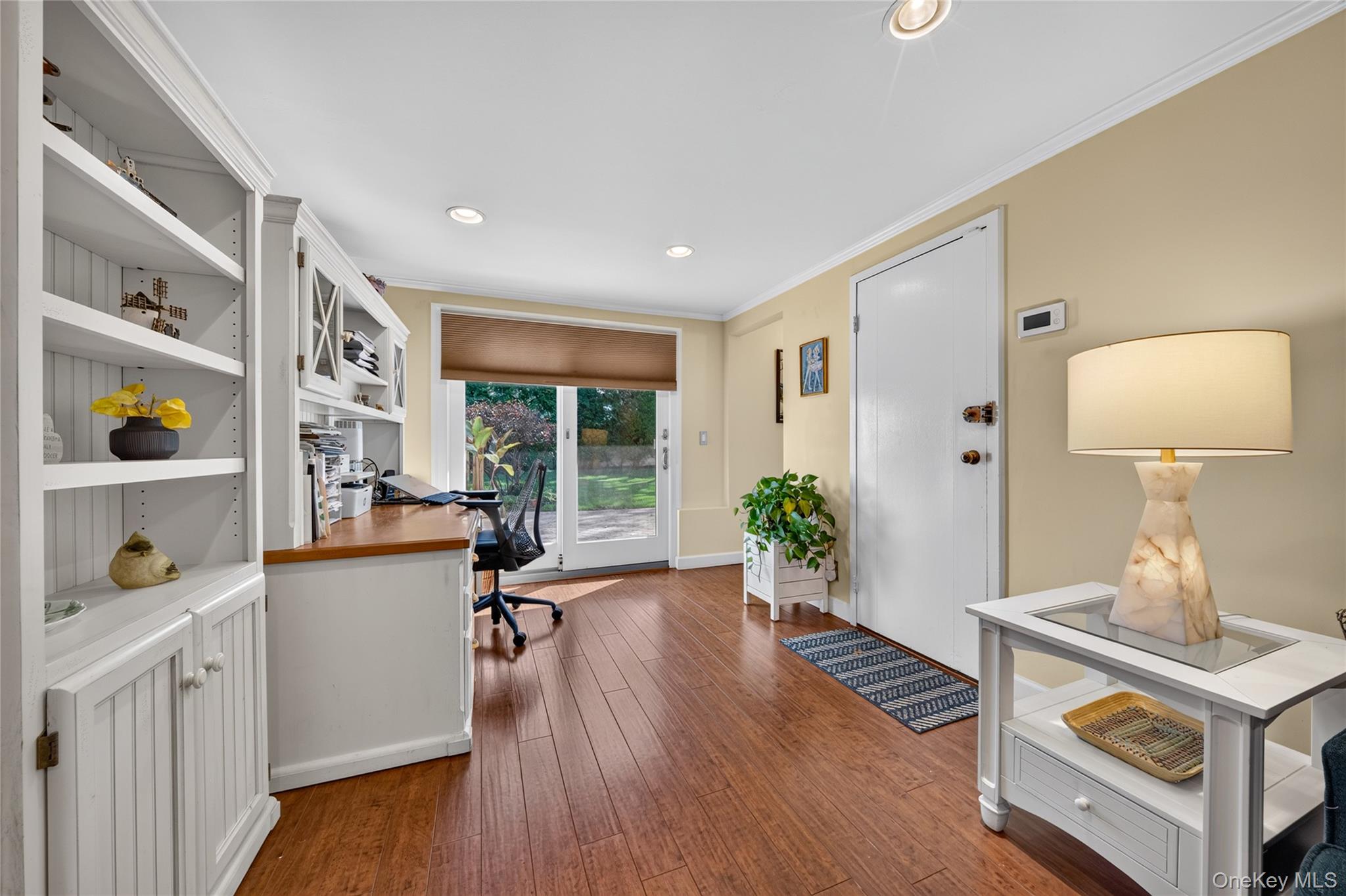 34 Briar Lane Property Photo 17