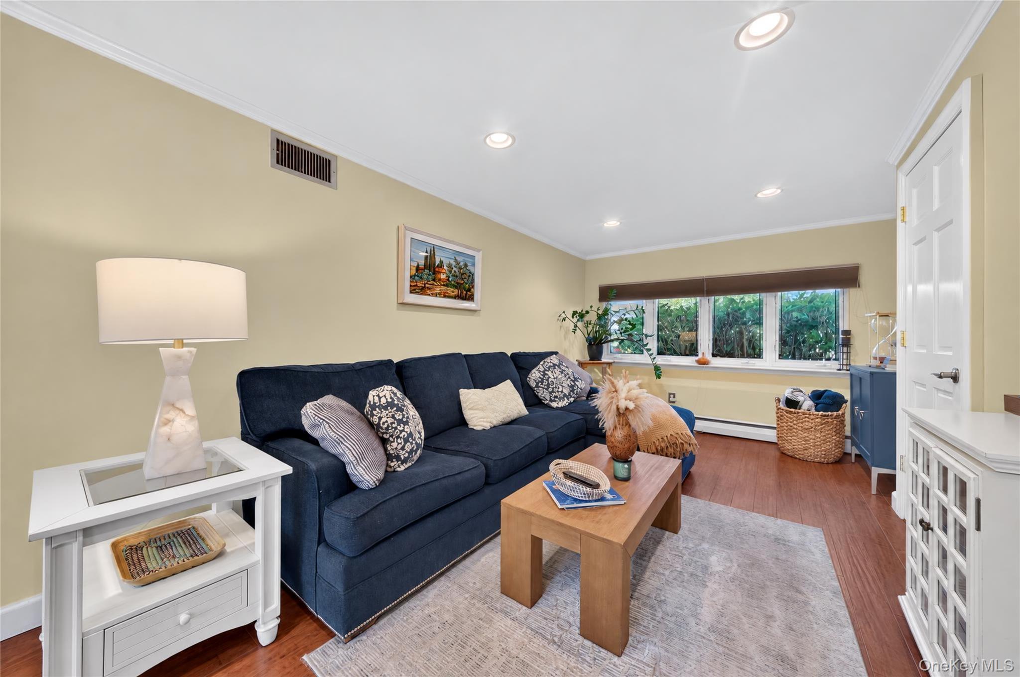 34 Briar Lane Property Photo 18