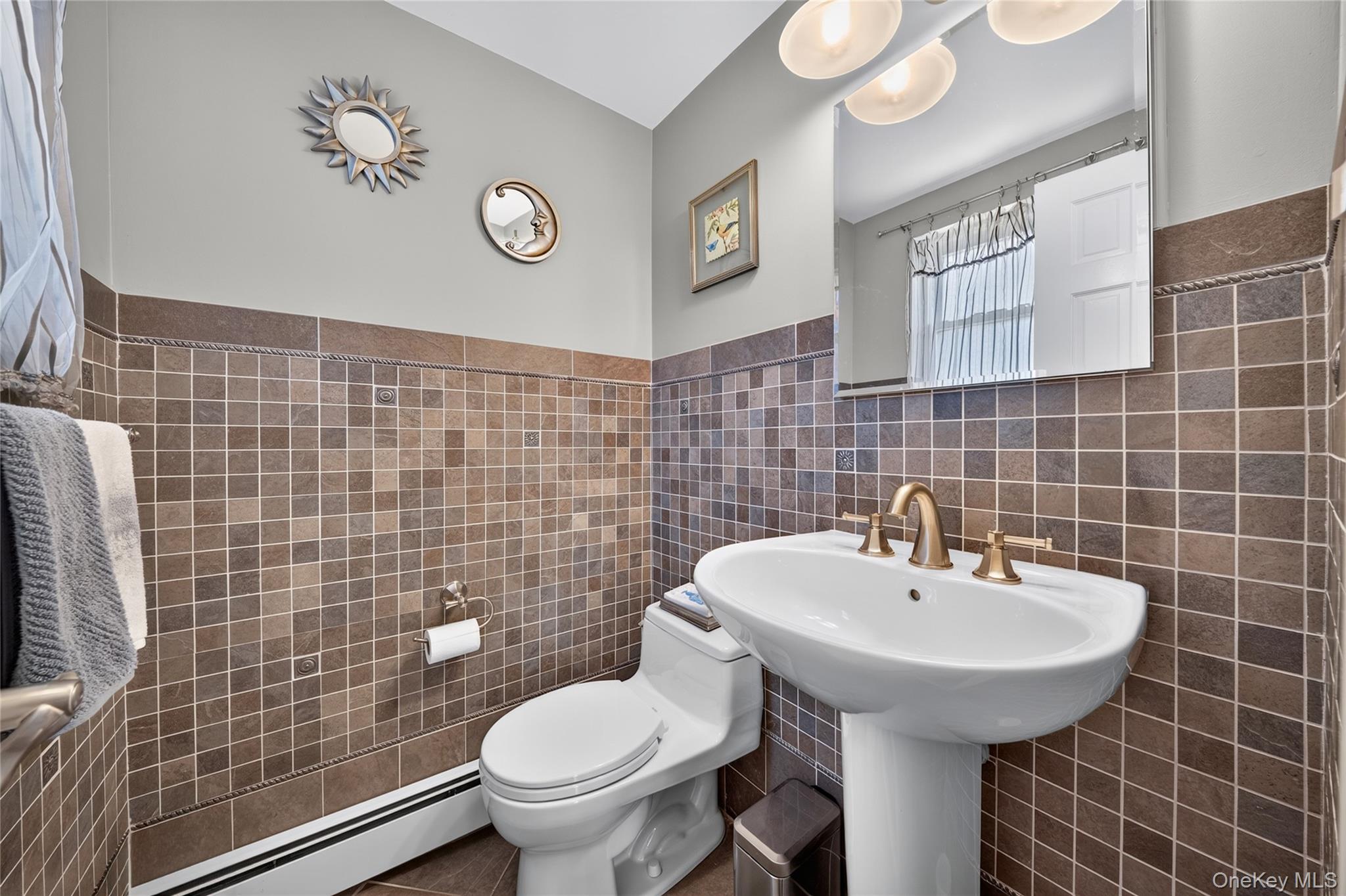 34 Briar Lane Property Photo 19