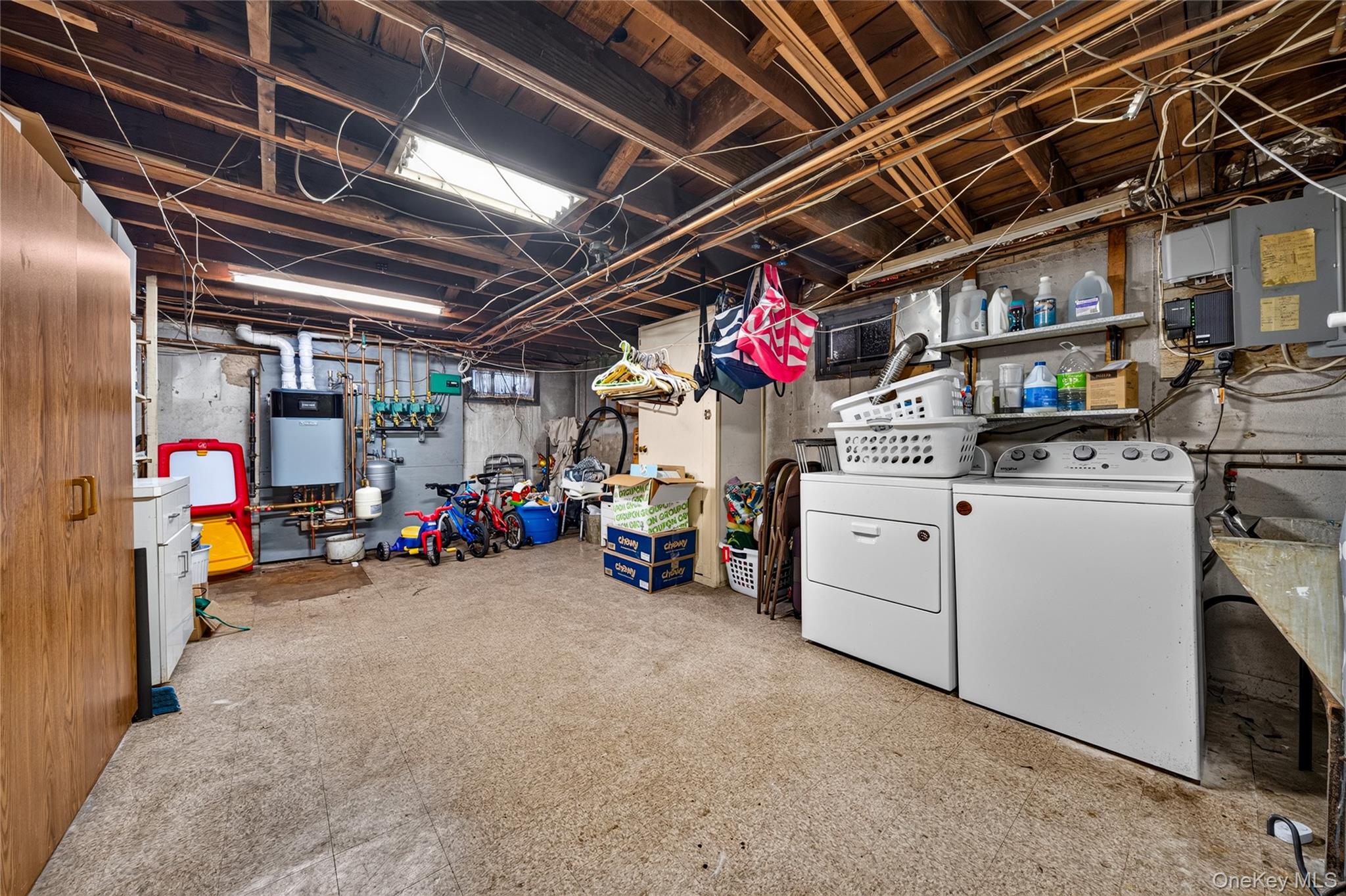 34 Briar Lane Property Photo 21