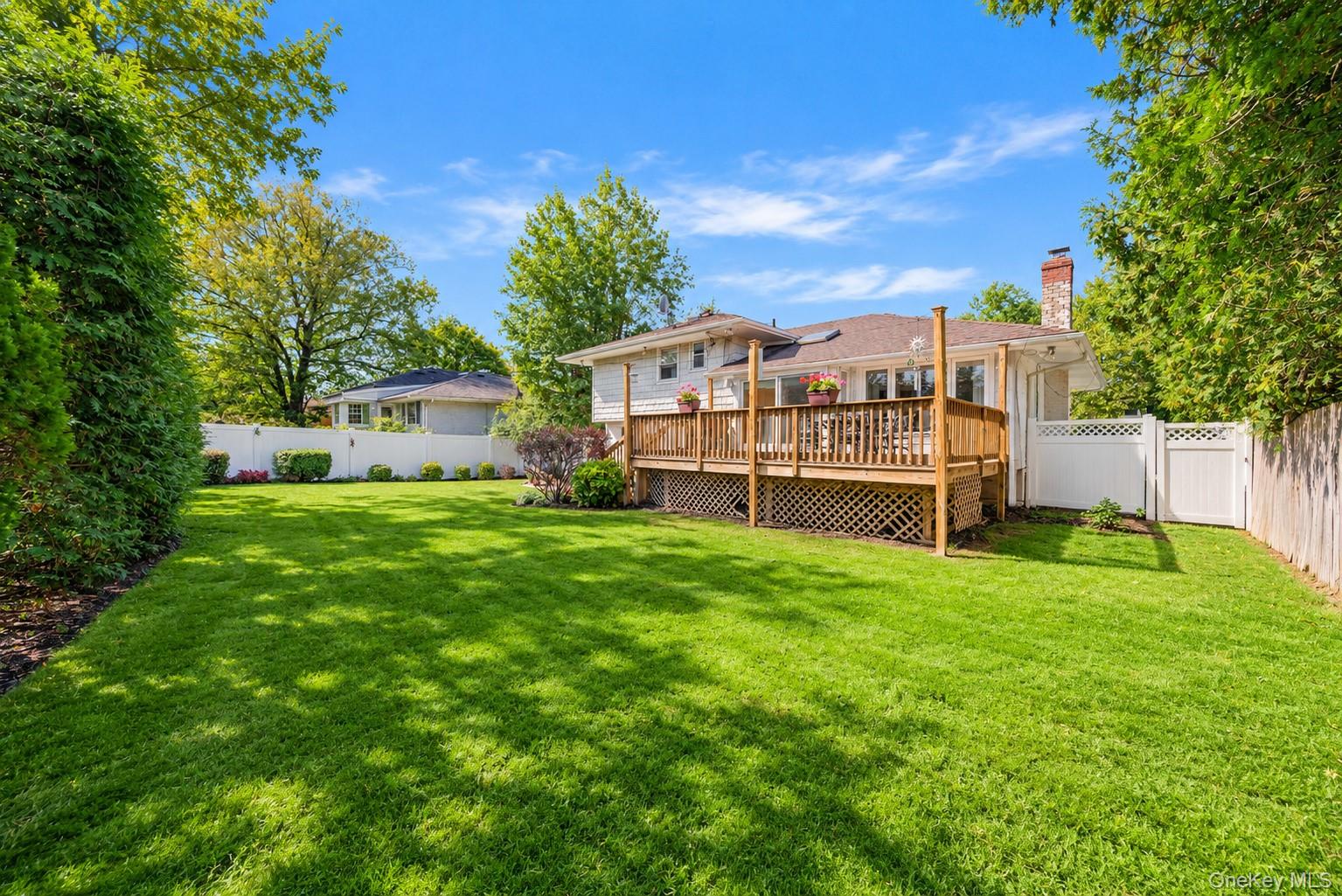 34 Briar Lane Property Photo 23