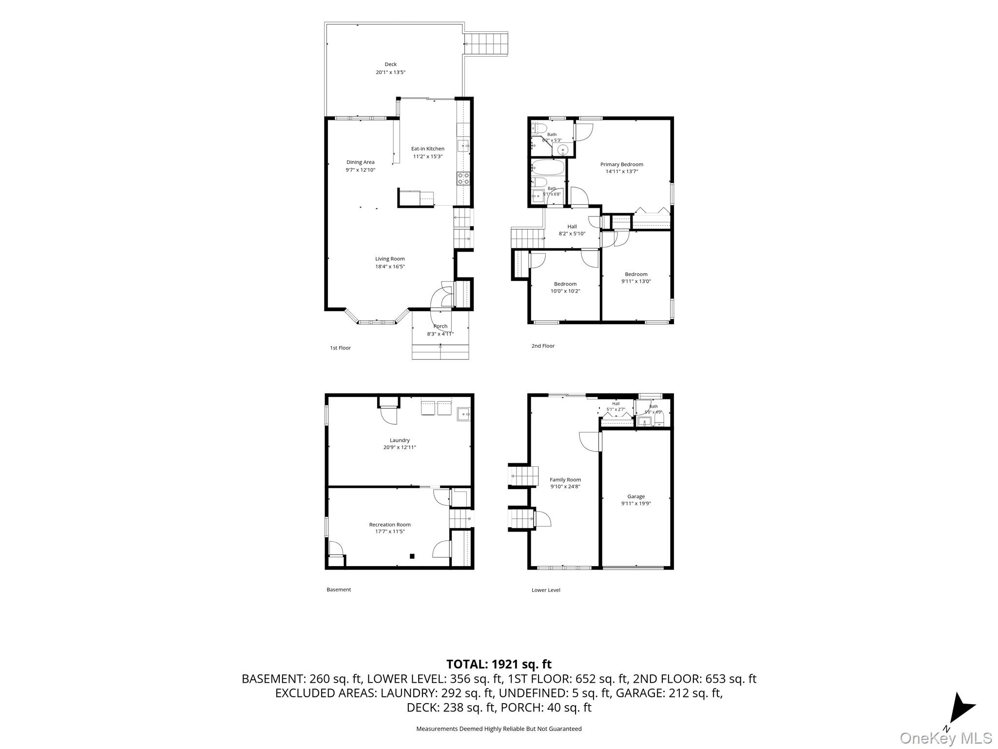 34 Briar Lane Property Photo 30