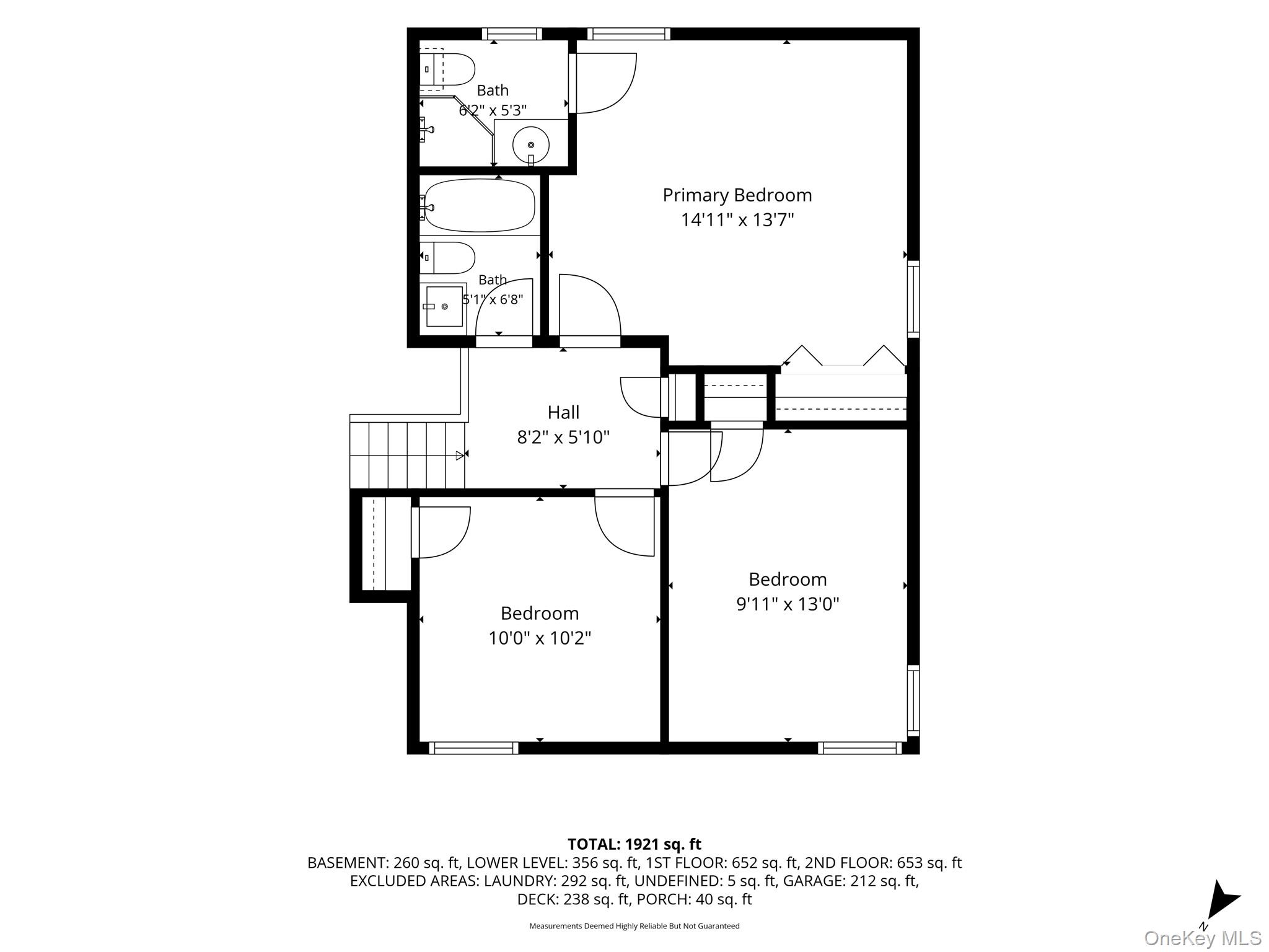 34 Briar Lane Property Photo 31