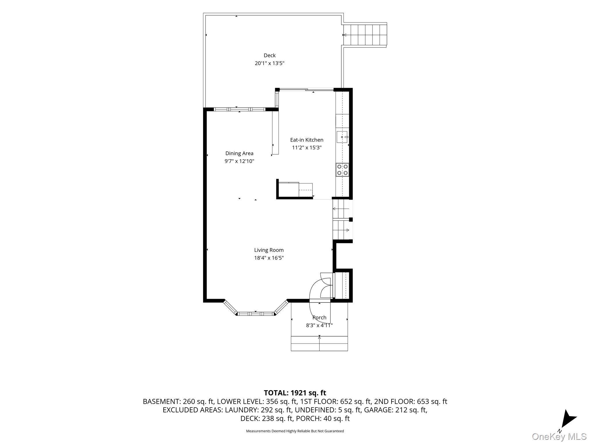 34 Briar Lane Property Photo 32