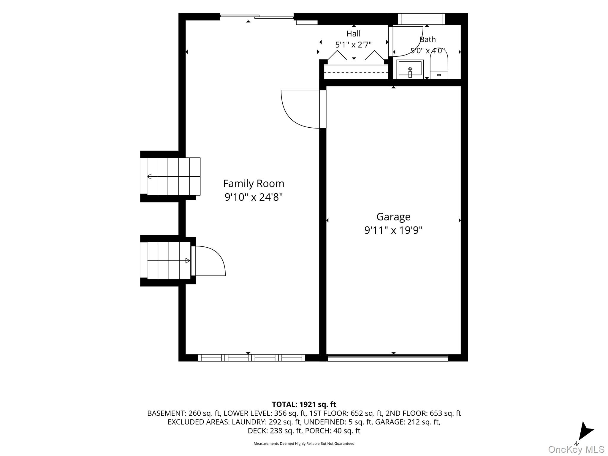 34 Briar Lane Property Photo 33