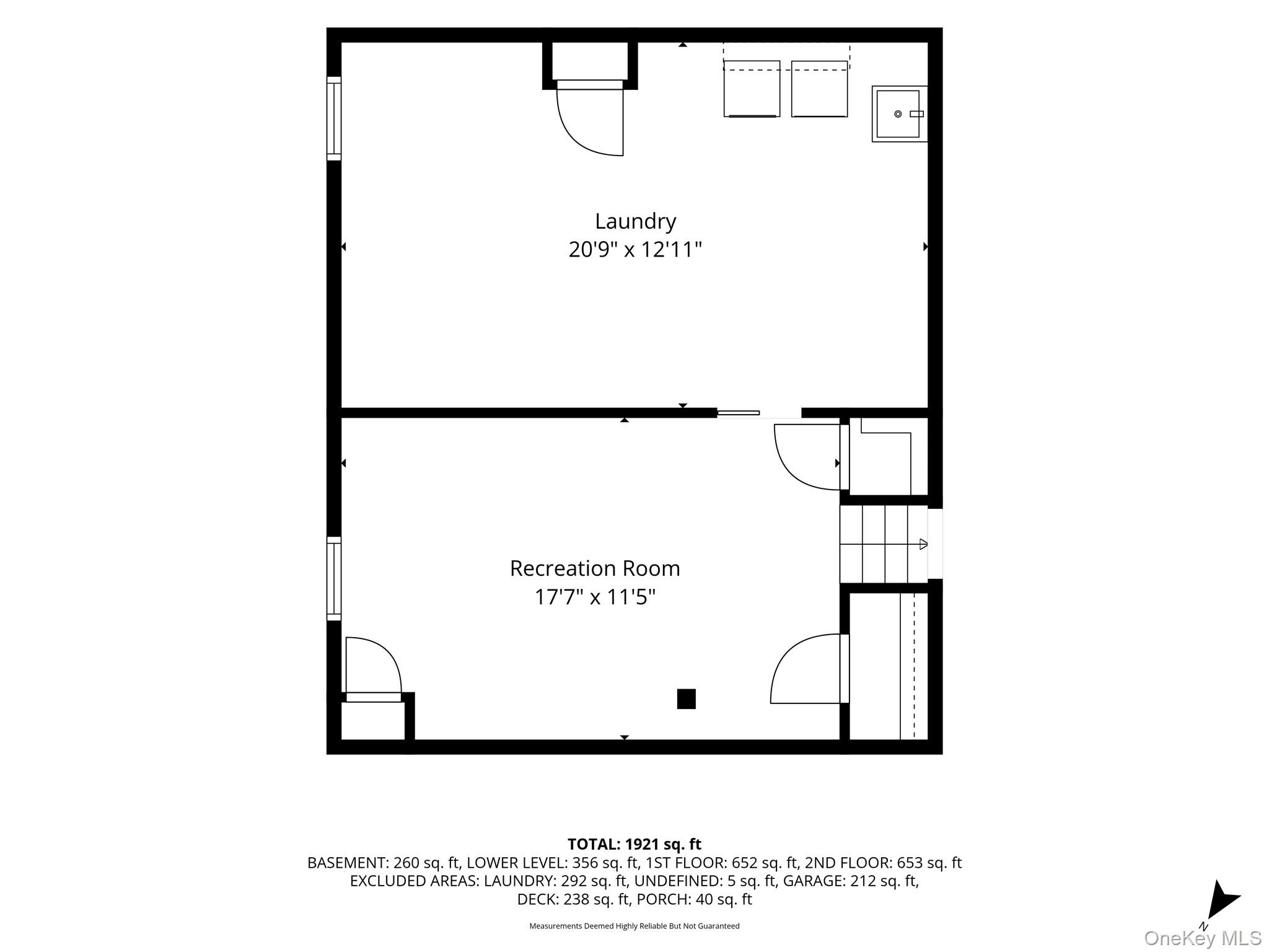 34 Briar Lane Property Photo 34