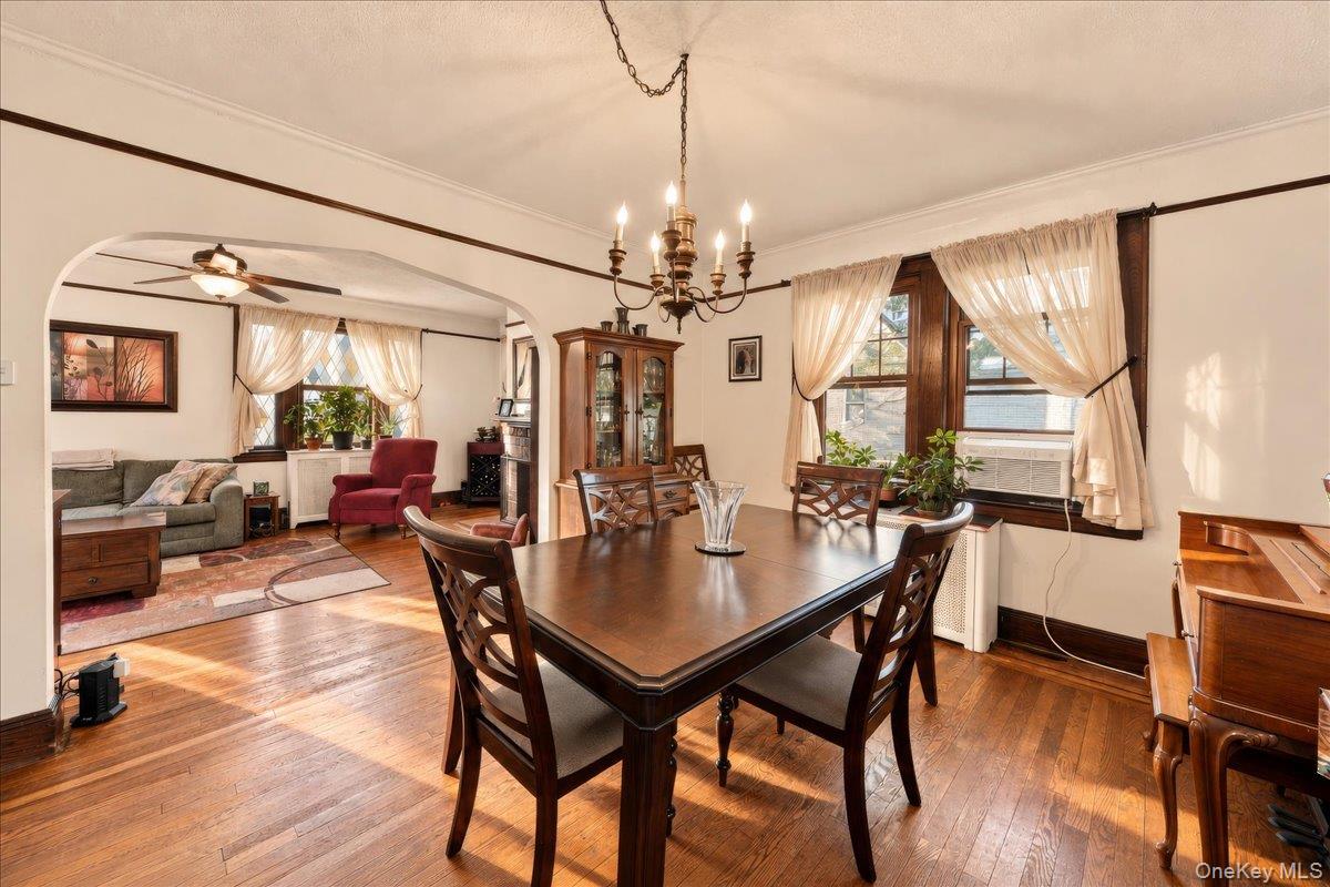196 Hillside Avenue Property Photo 5