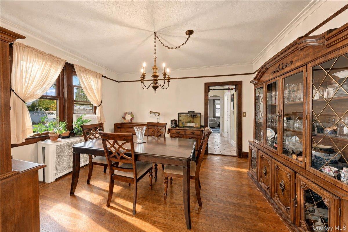 196 Hillside Avenue Property Photo 6