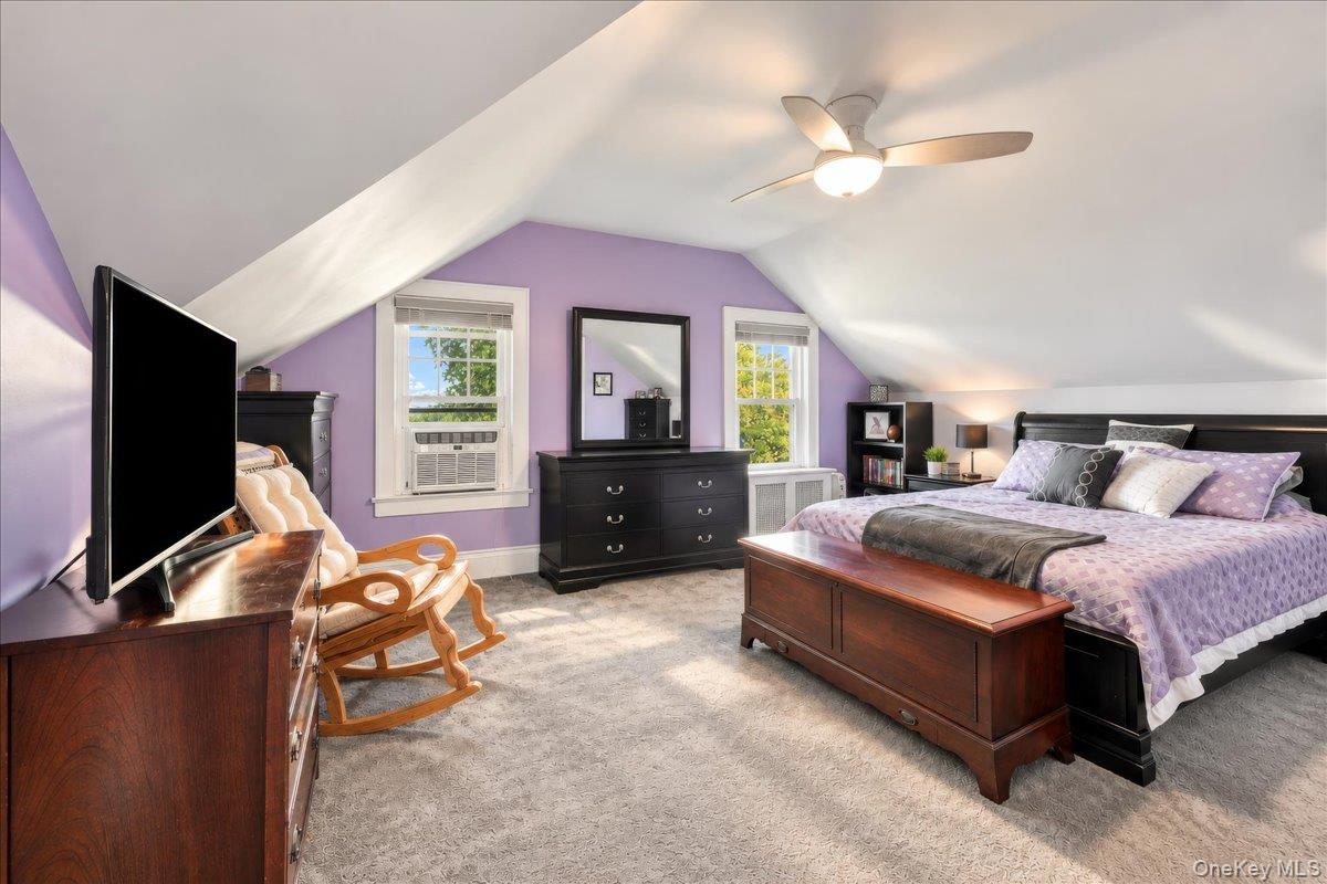 196 Hillside Avenue Property Photo 10