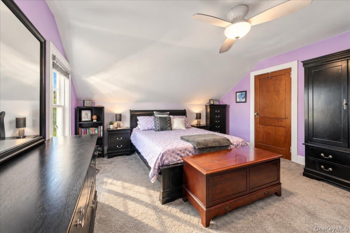 196 Hillside Avenue Property Photo 11