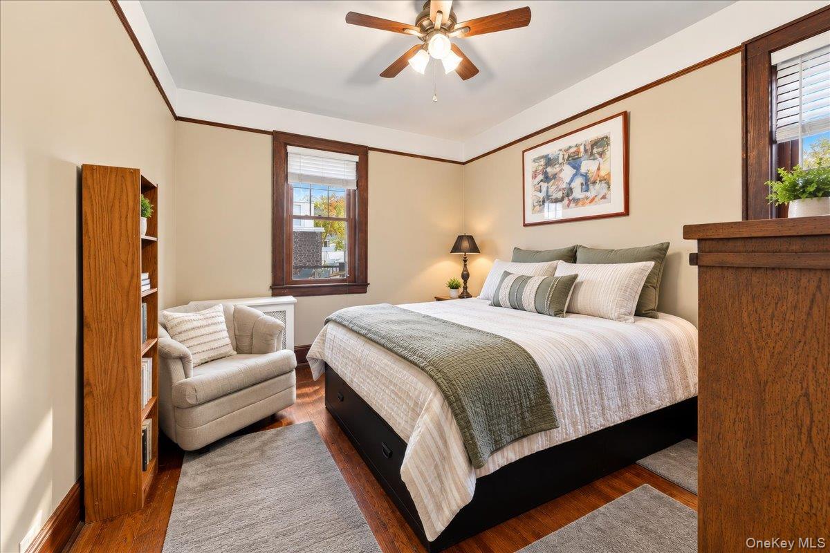 196 Hillside Avenue Property Photo 13