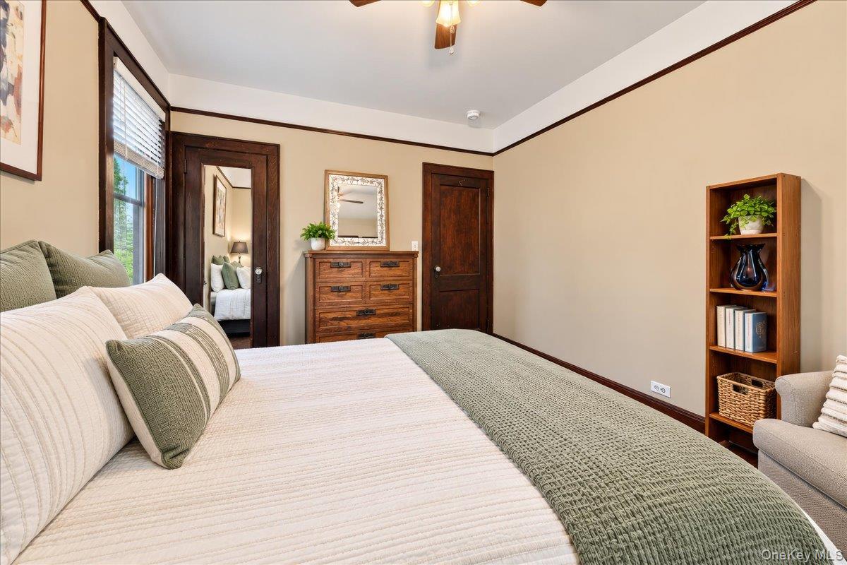 196 Hillside Avenue Property Photo 14