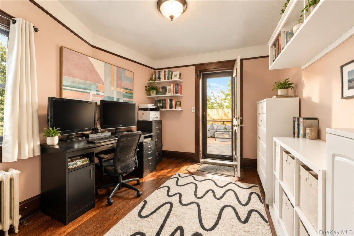 196 Hillside Avenue Property Photo 15