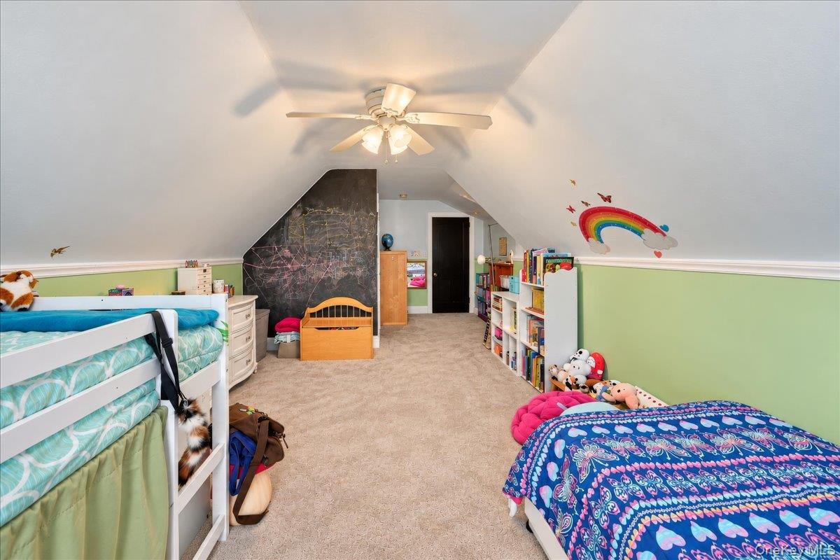 196 Hillside Avenue Property Photo 18
