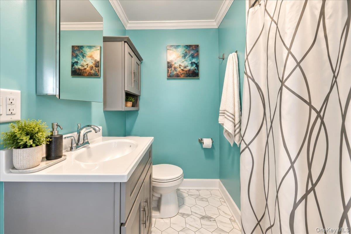 196 Hillside Avenue Property Photo 19