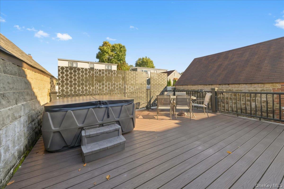 196 Hillside Avenue Property Photo 20