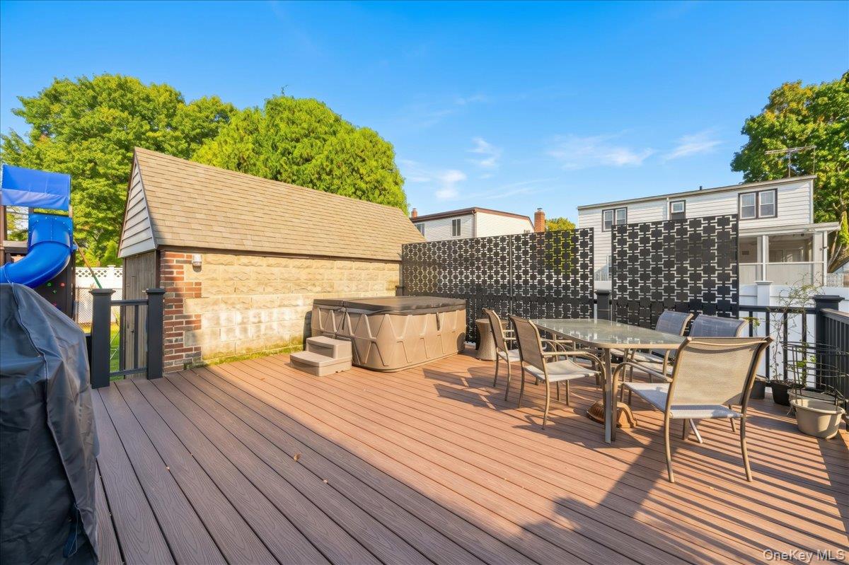 196 Hillside Avenue Property Photo 21