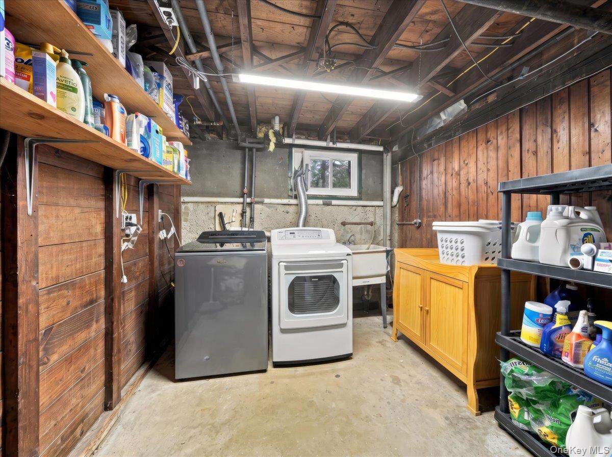 196 Hillside Avenue Property Photo 24