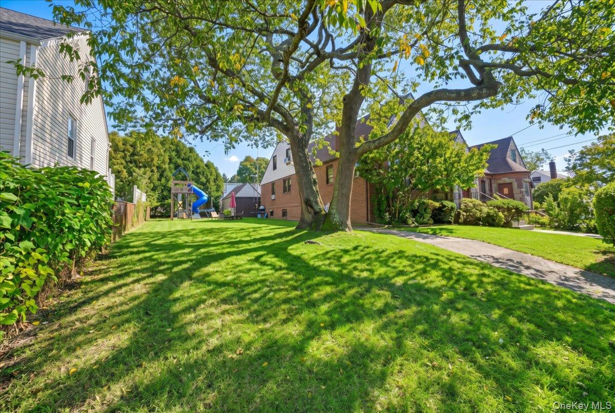 196 Hillside Avenue Property Photo 26