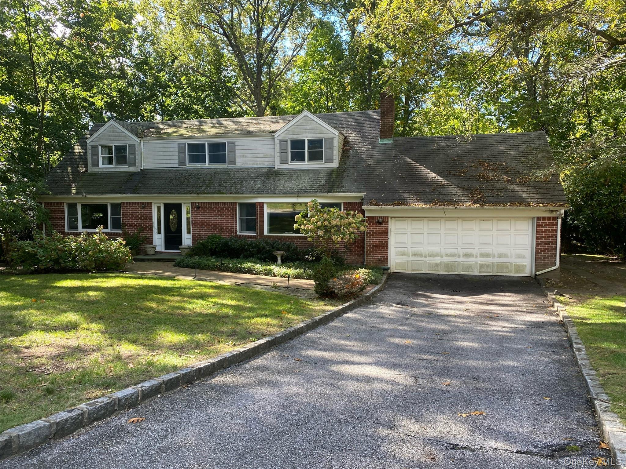 18 Sills Court Property Photo 1