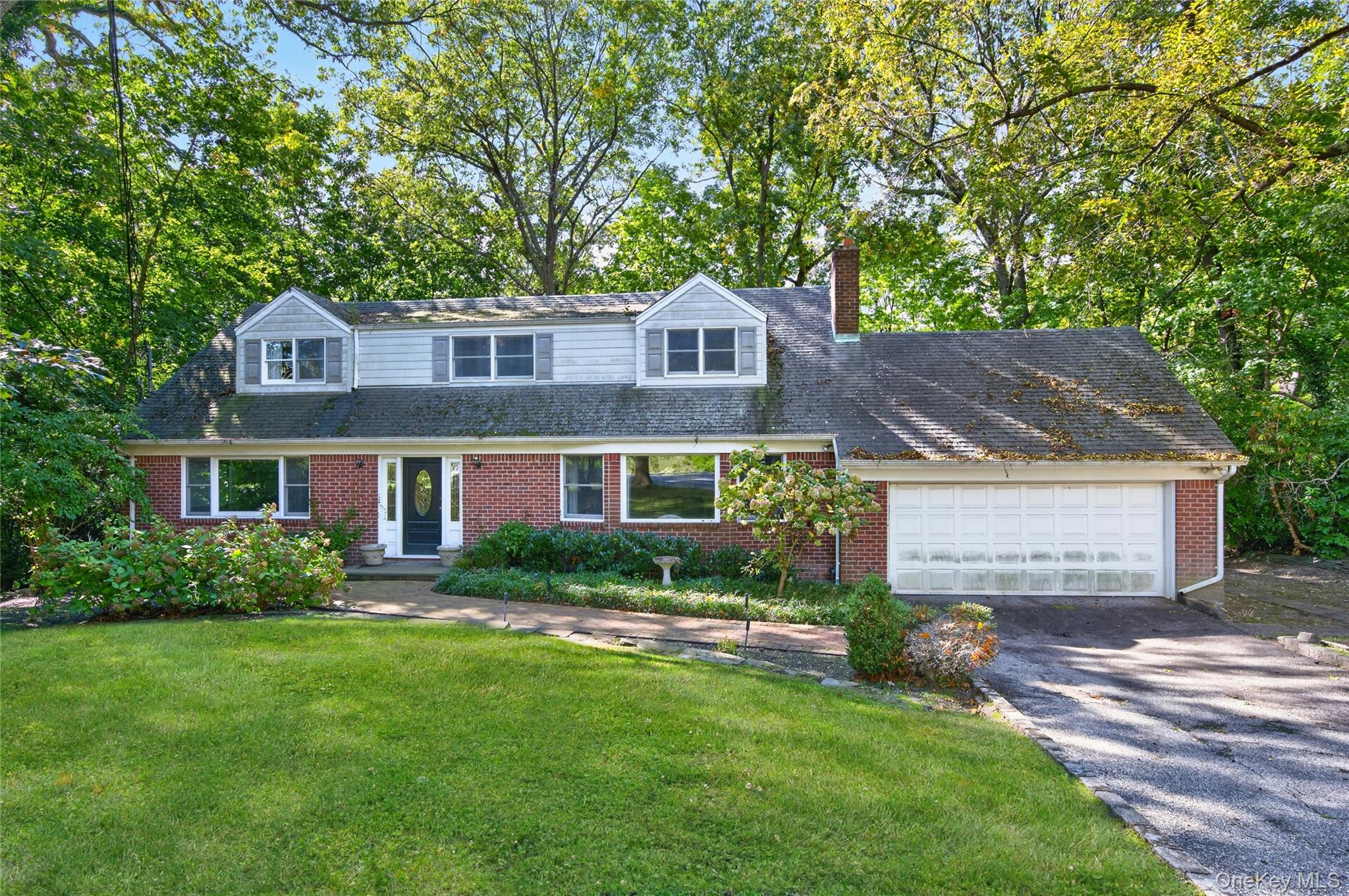18 Sills Court Property Photo 1