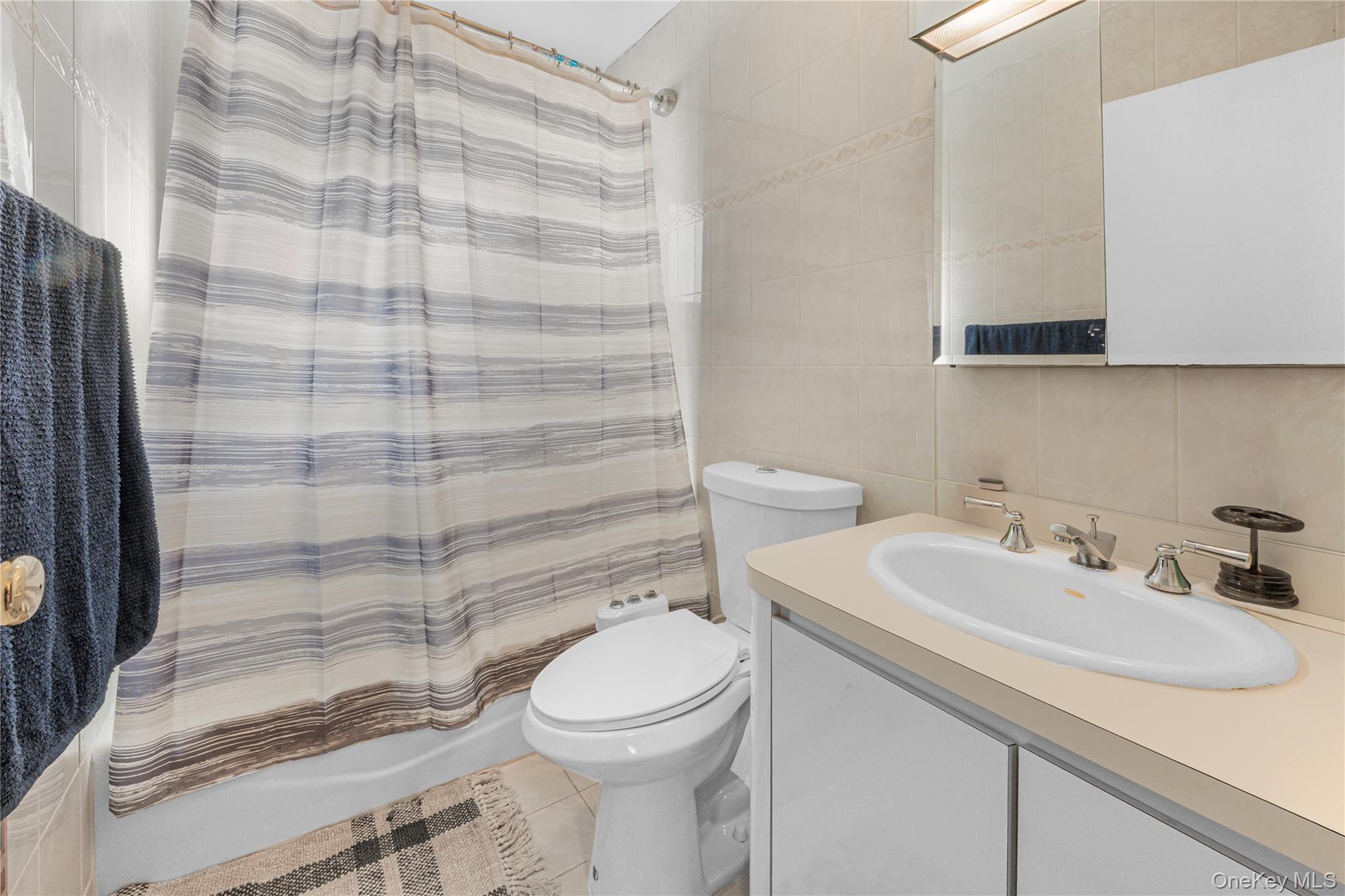 2450 Mermaid Avenue Property Photo 16