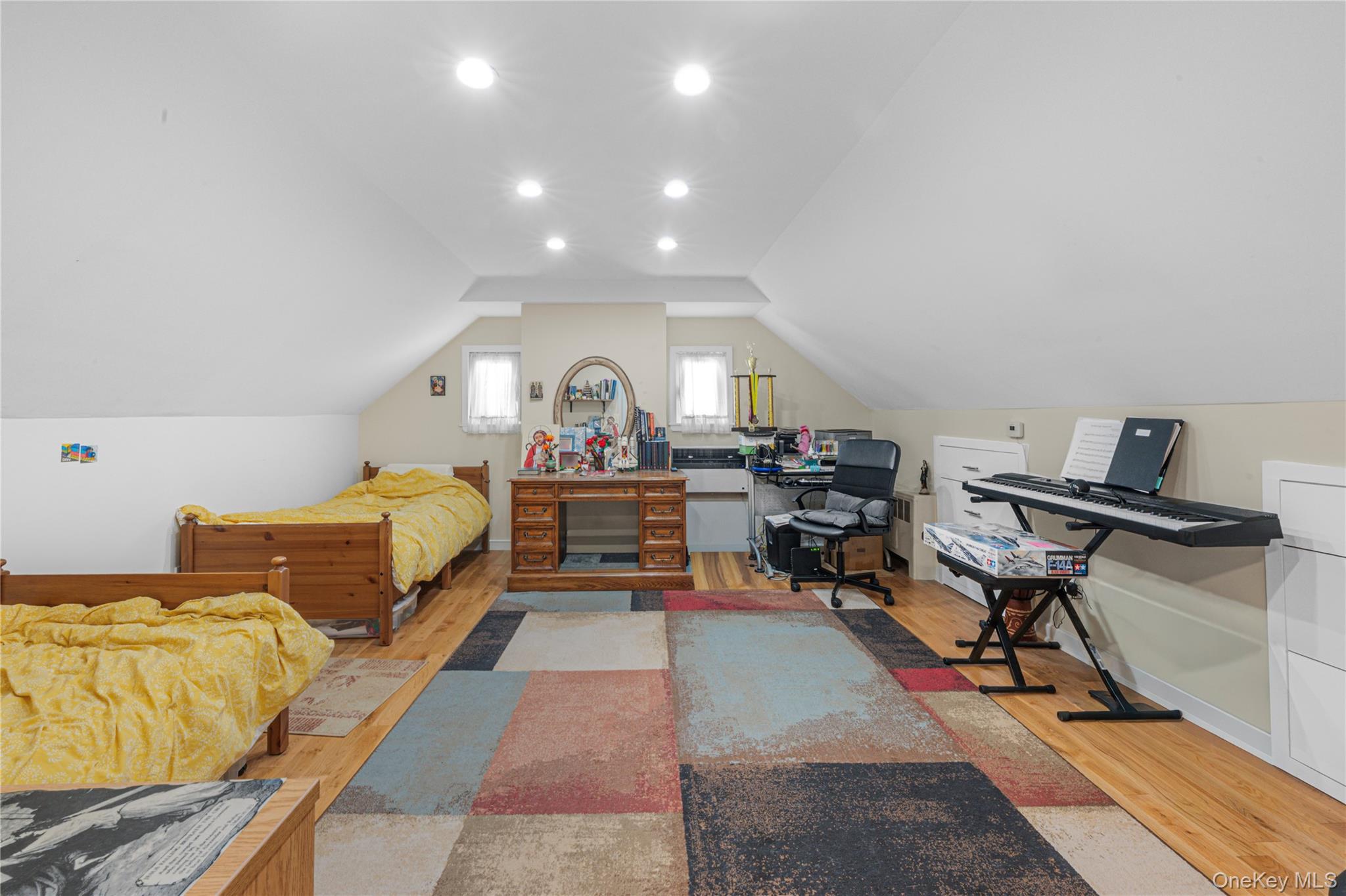 2450 Mermaid Avenue Property Photo 20