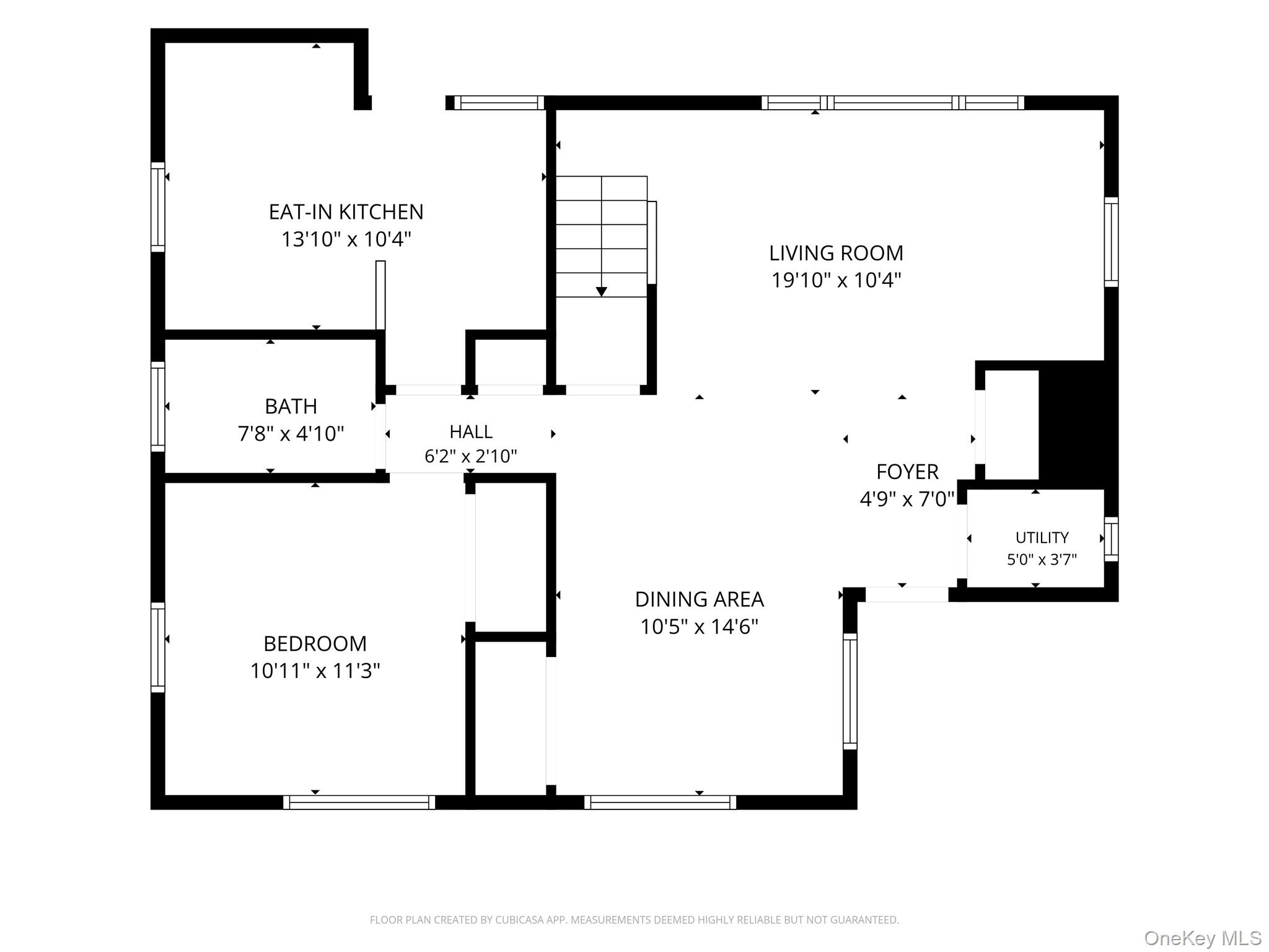 2450 Mermaid Avenue Property Photo 26