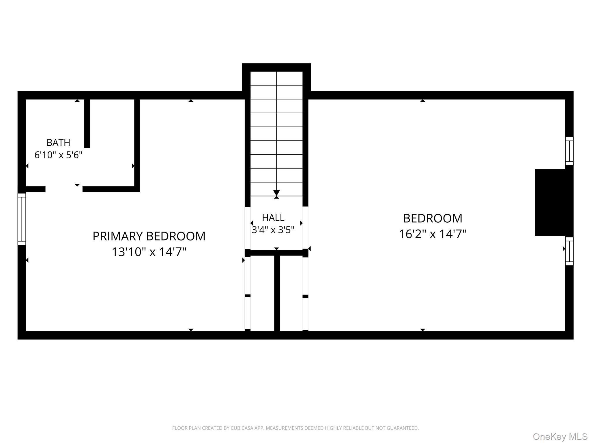 2450 Mermaid Avenue Property Photo 27
