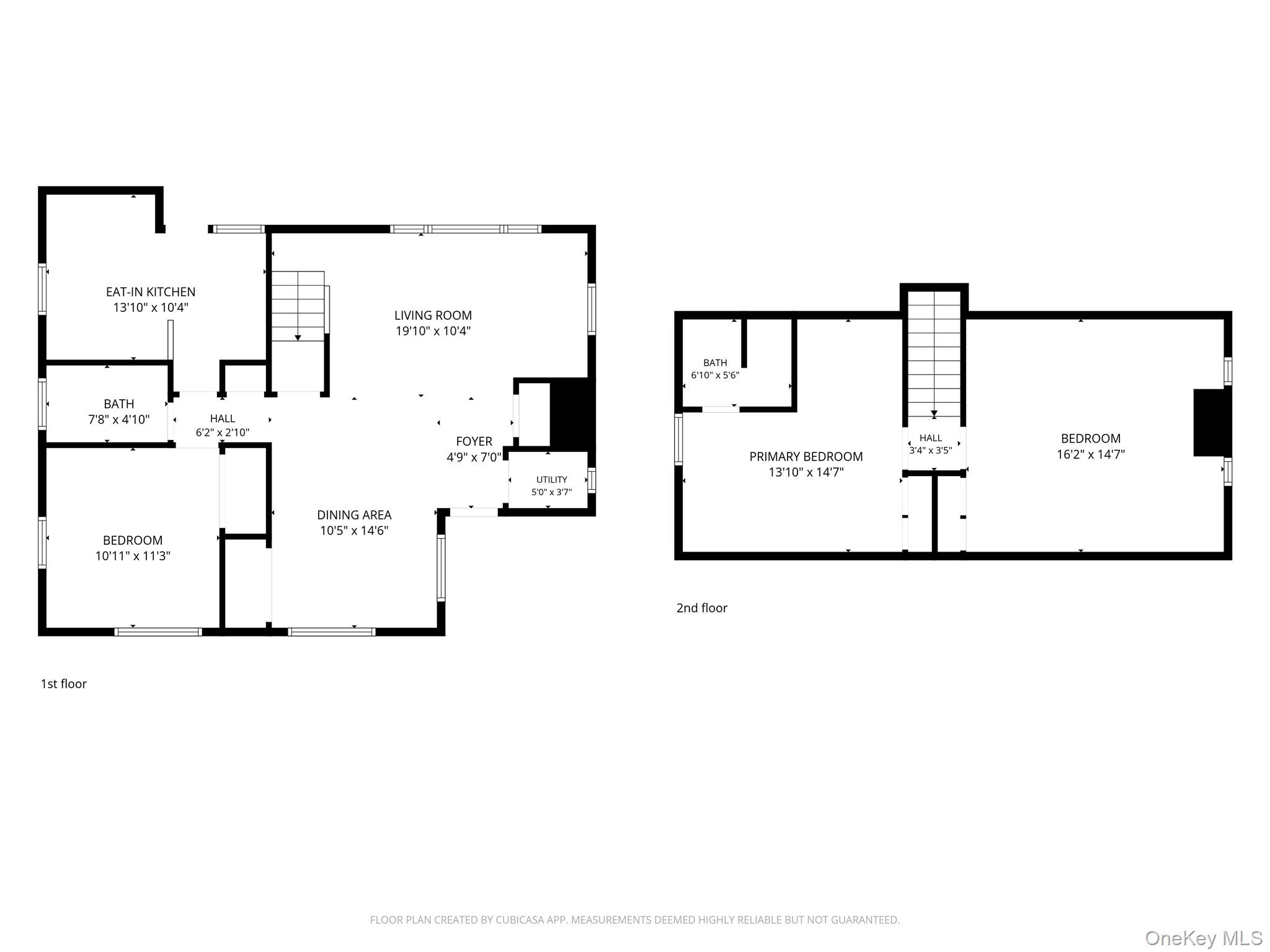 2450 Mermaid Avenue Property Photo 28