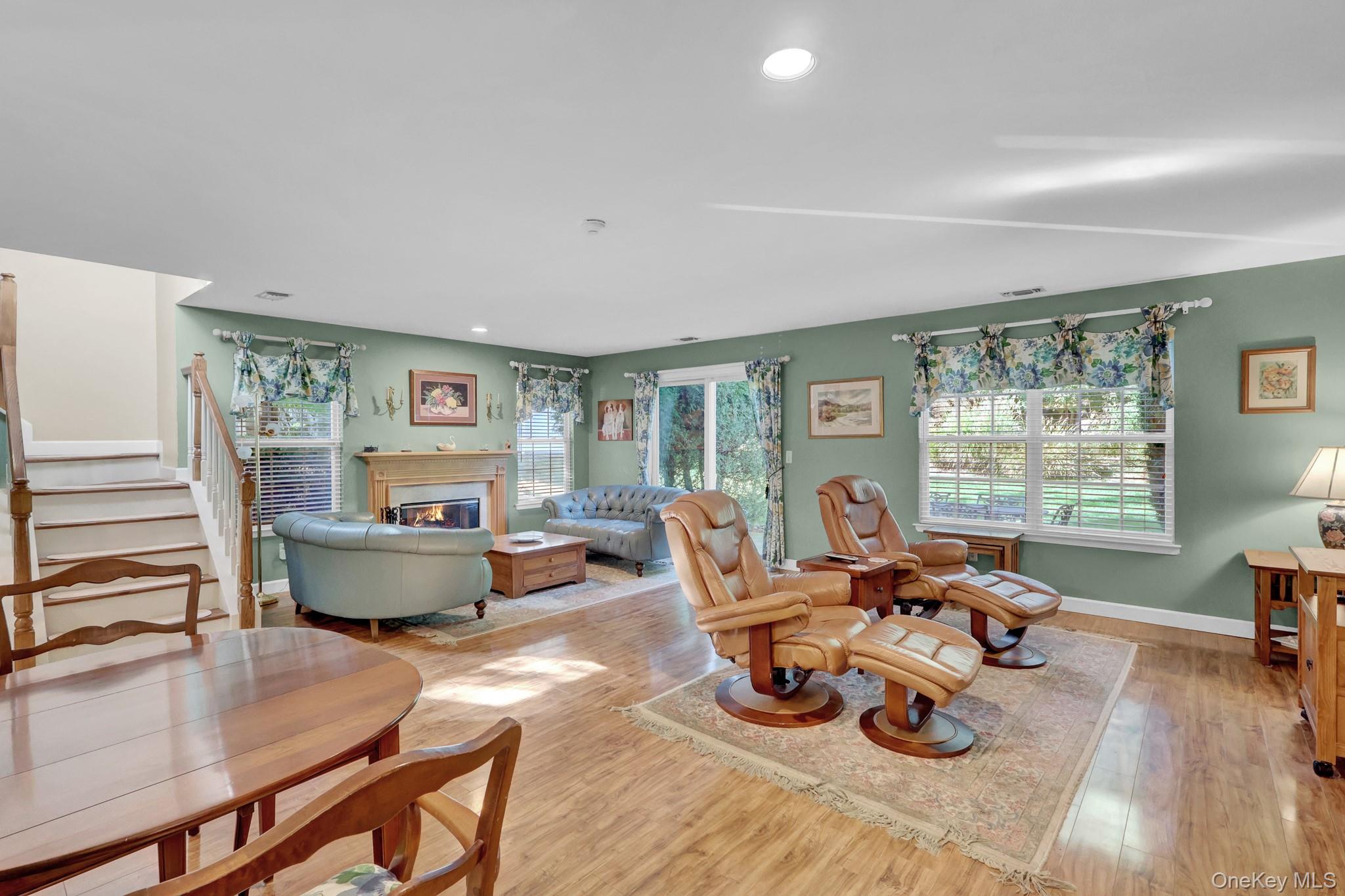 208 Erik Drive Property Photo 16
