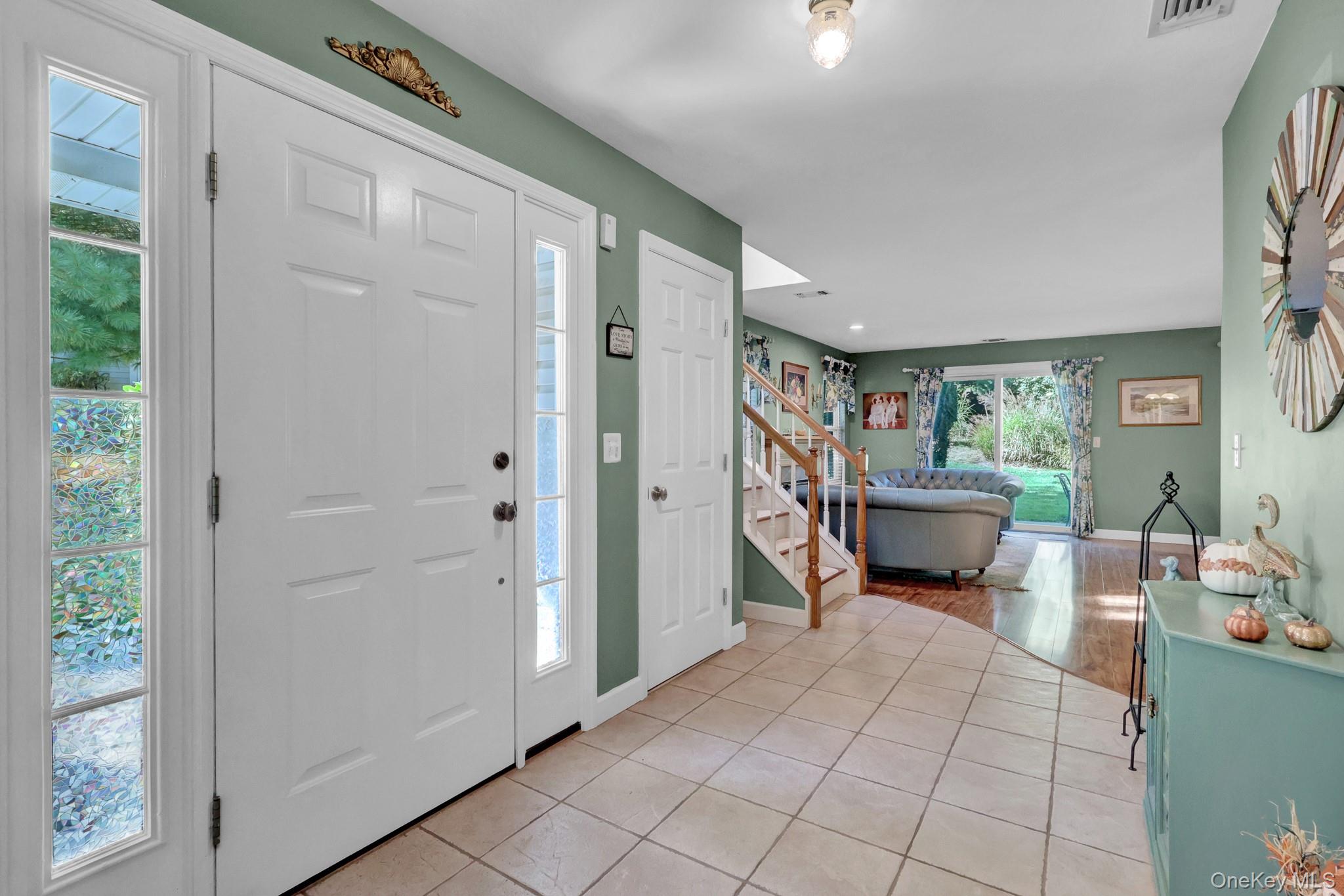 208 Erik Drive Property Photo 17