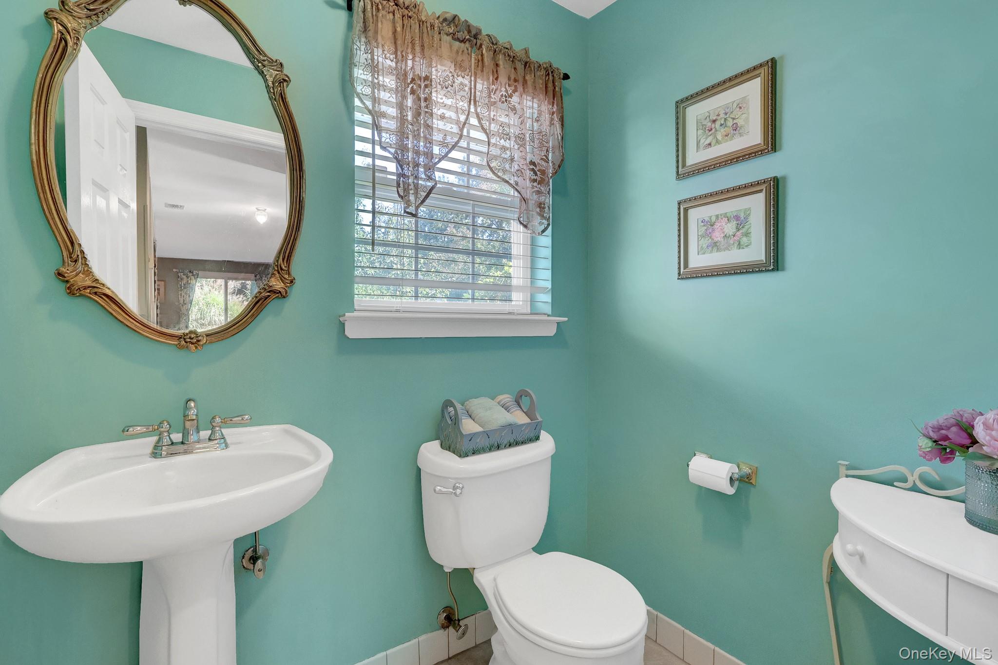 208 Erik Drive Property Photo 18