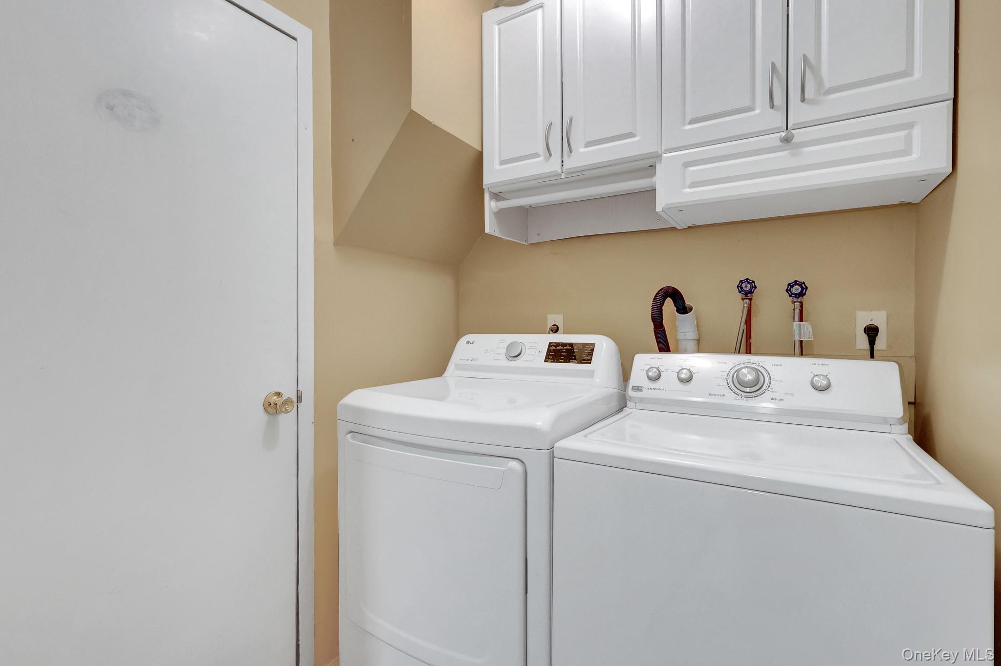 208 Erik Drive Property Photo 19