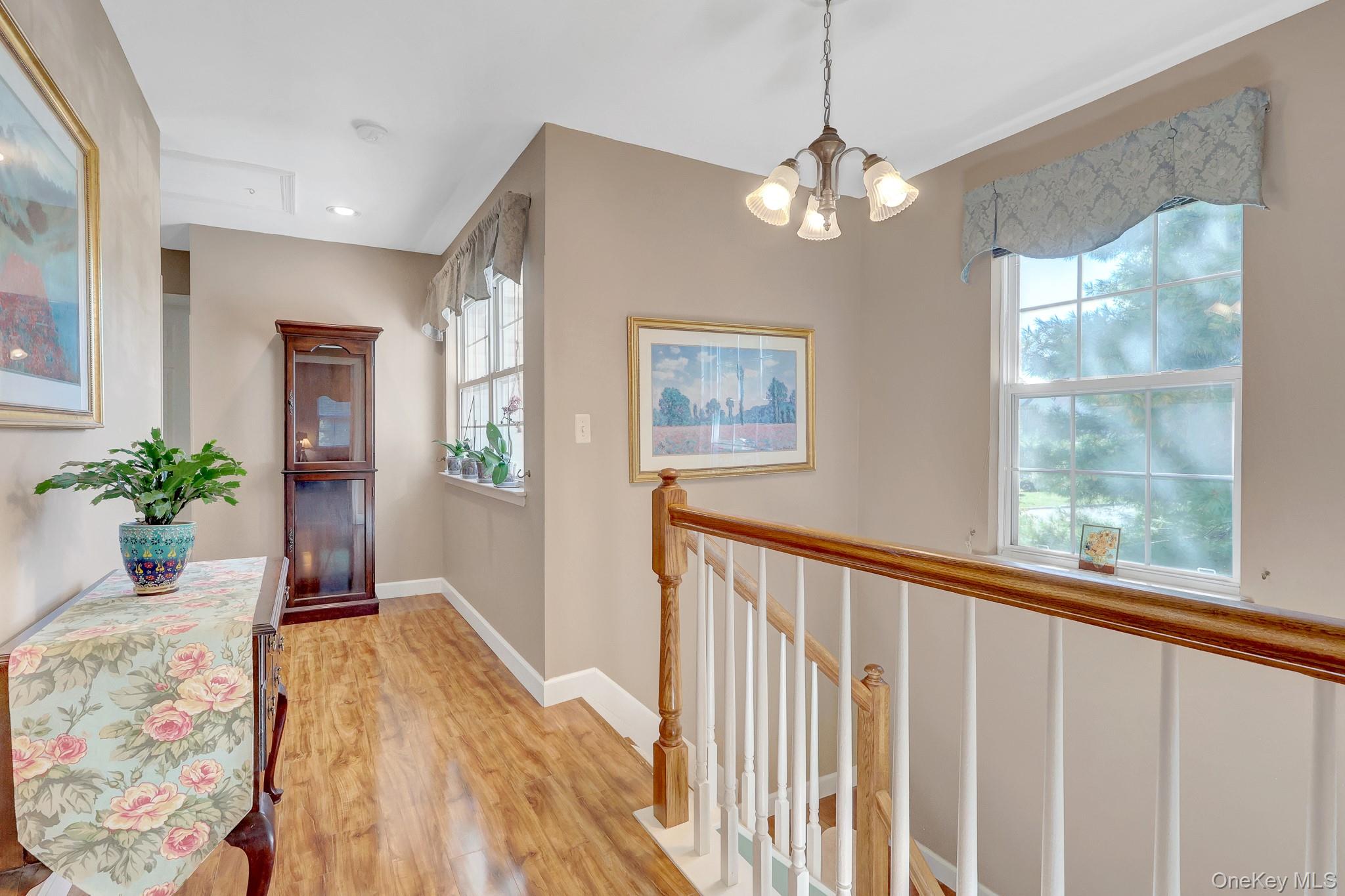 208 Erik Drive Property Photo 20