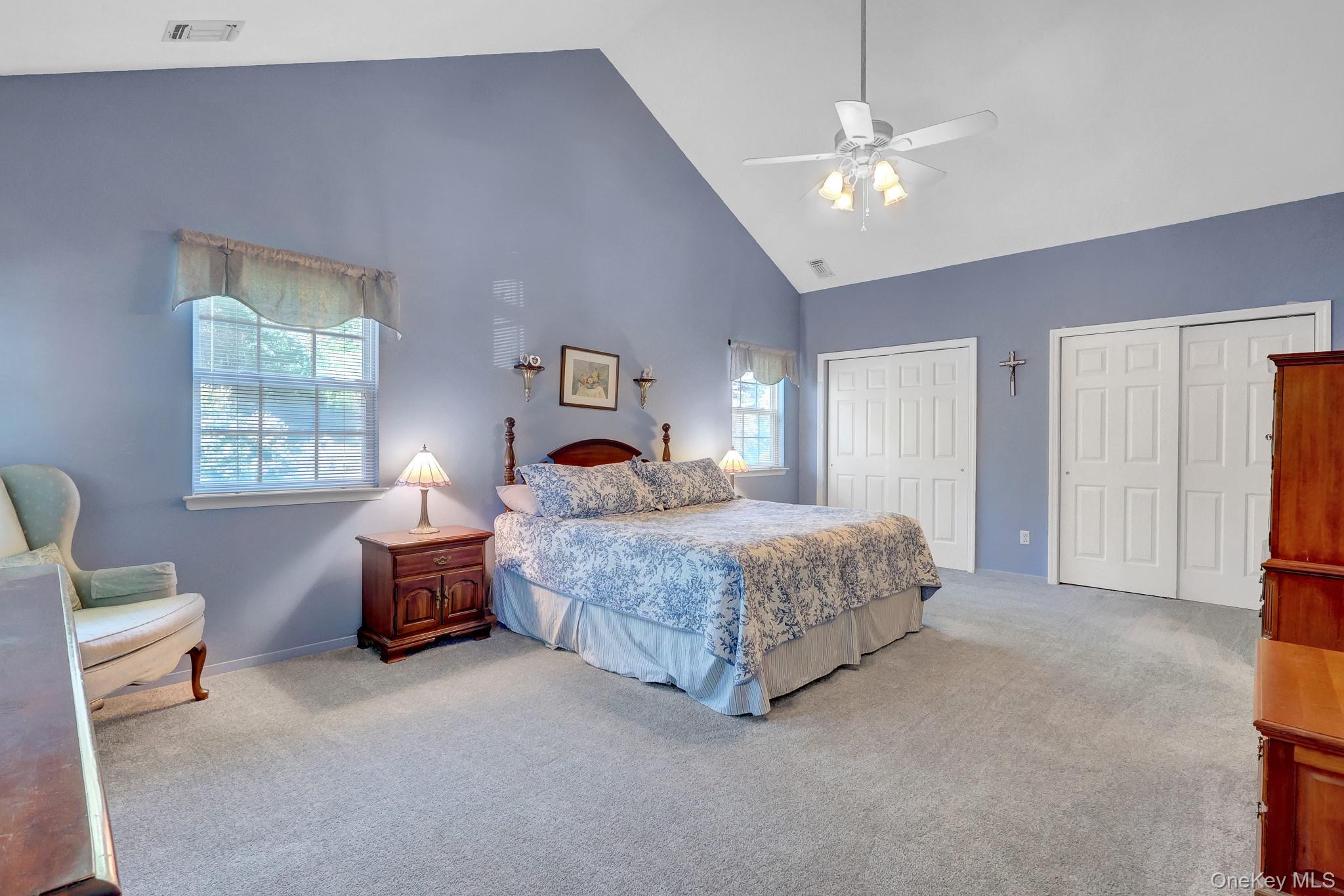 208 Erik Drive Property Photo 21