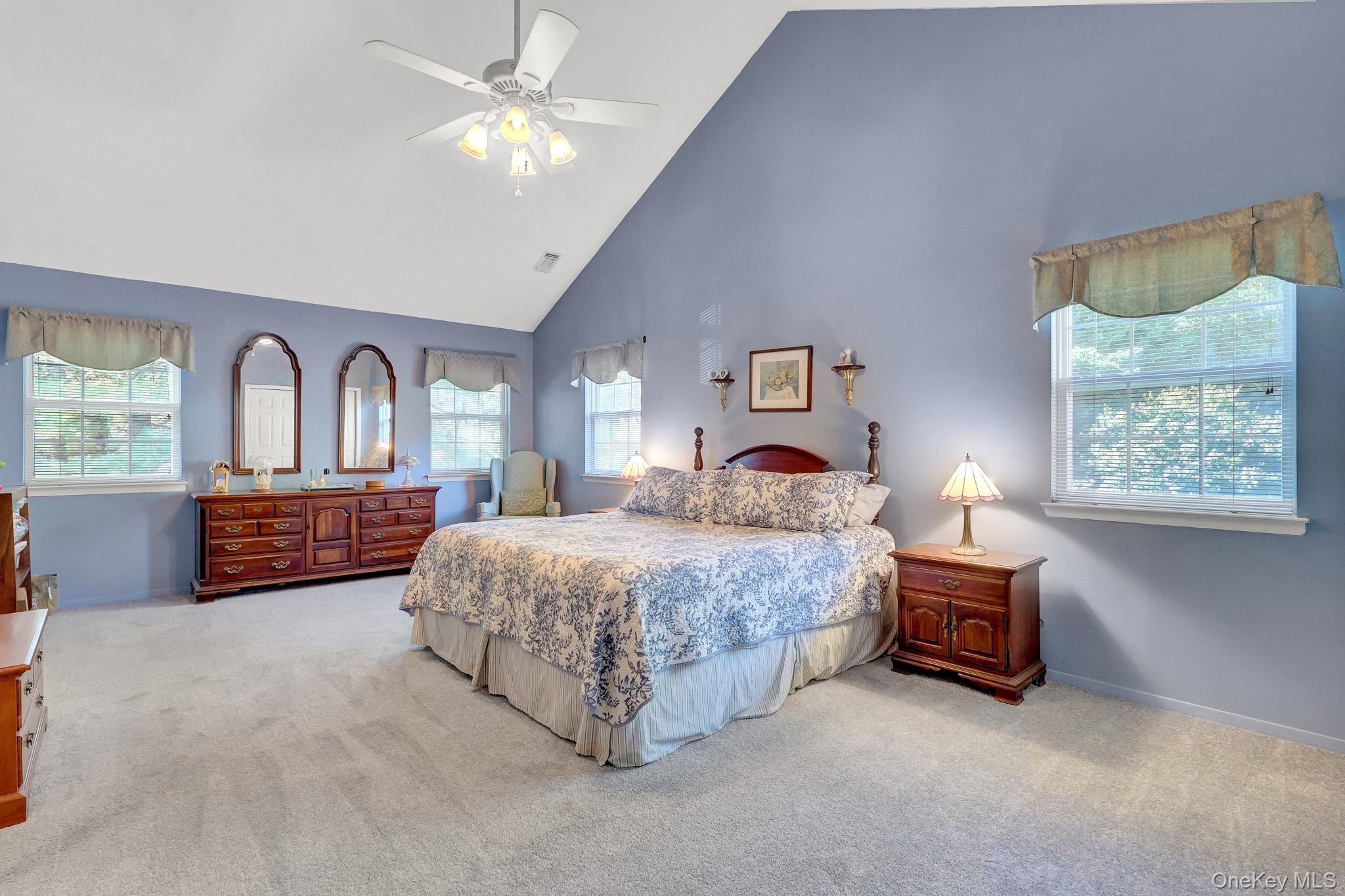 208 Erik Drive Property Photo 22