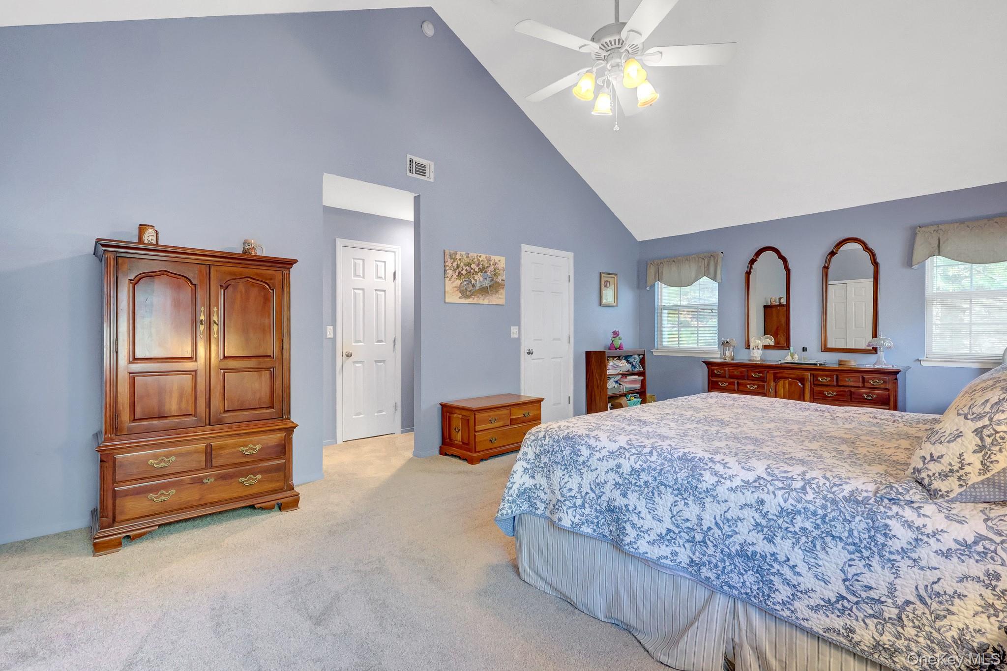 208 Erik Drive Property Photo 23